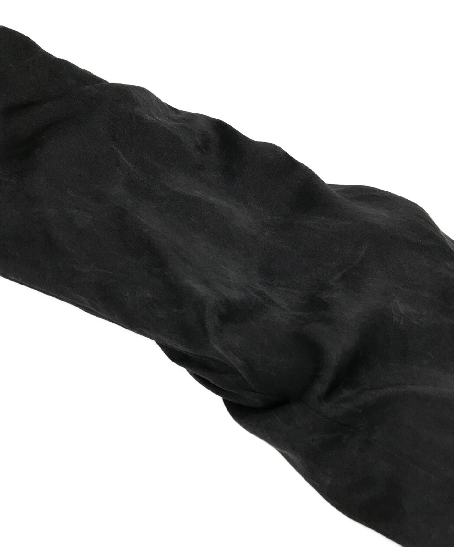 Dolce&Gabbana花卉量量夹克