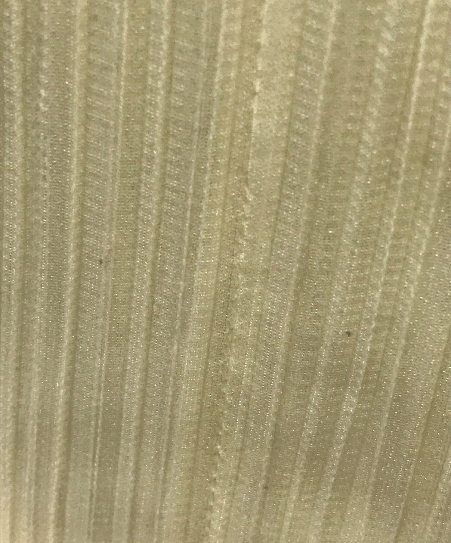 จีบโปรดจีบแจ็คเก็ต pp04-jk624