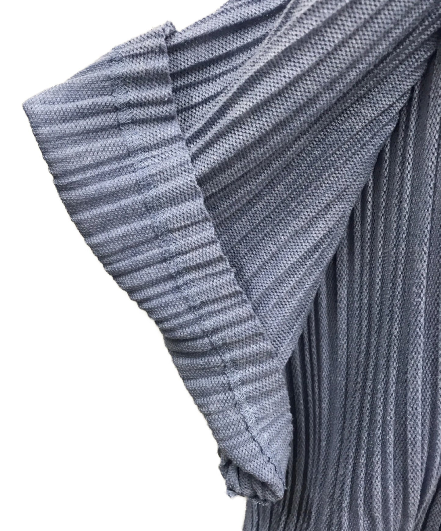 จีบโปรดชุดจีบ pp01-jt633