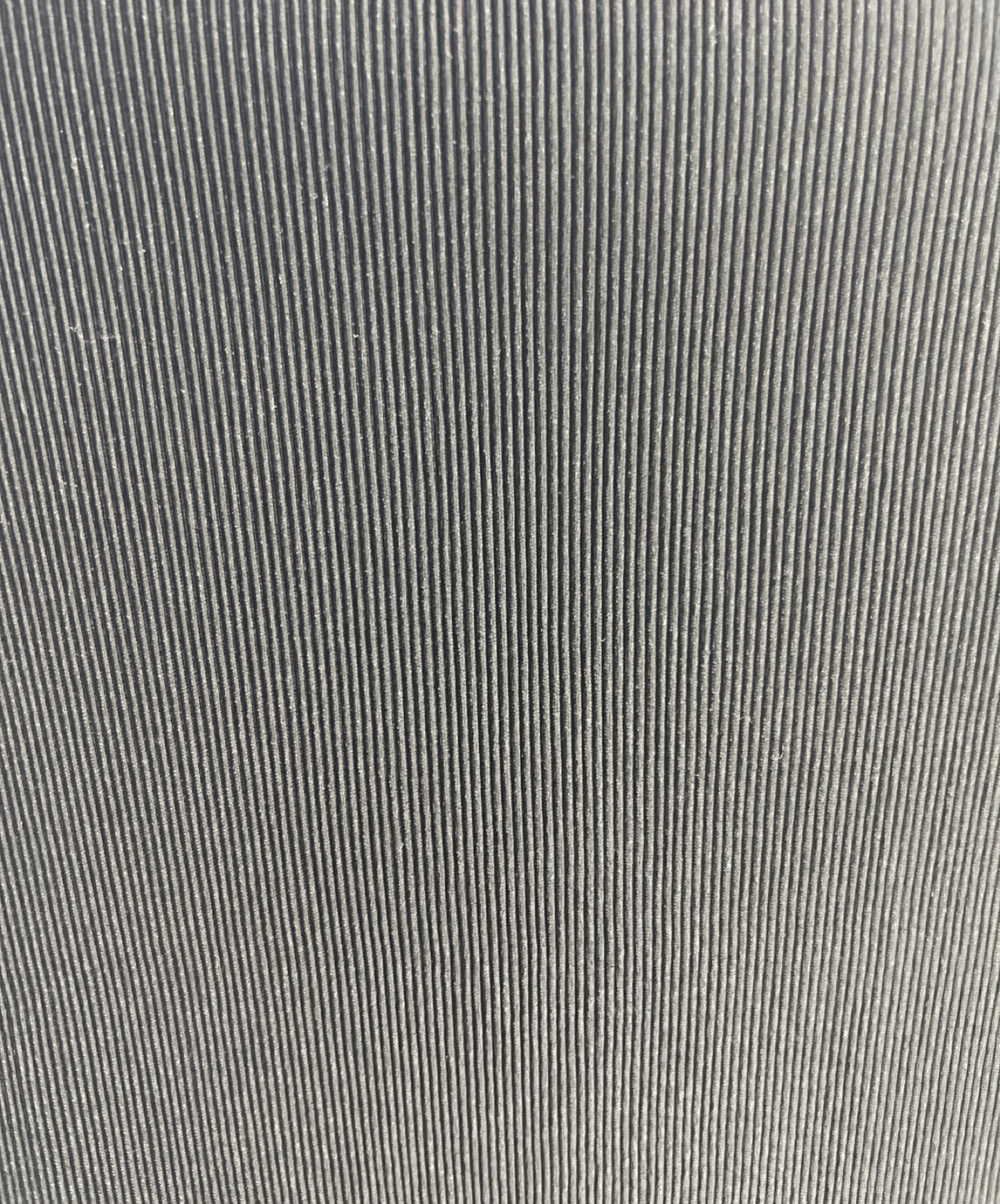 주름은 니트를 주름을주십시오