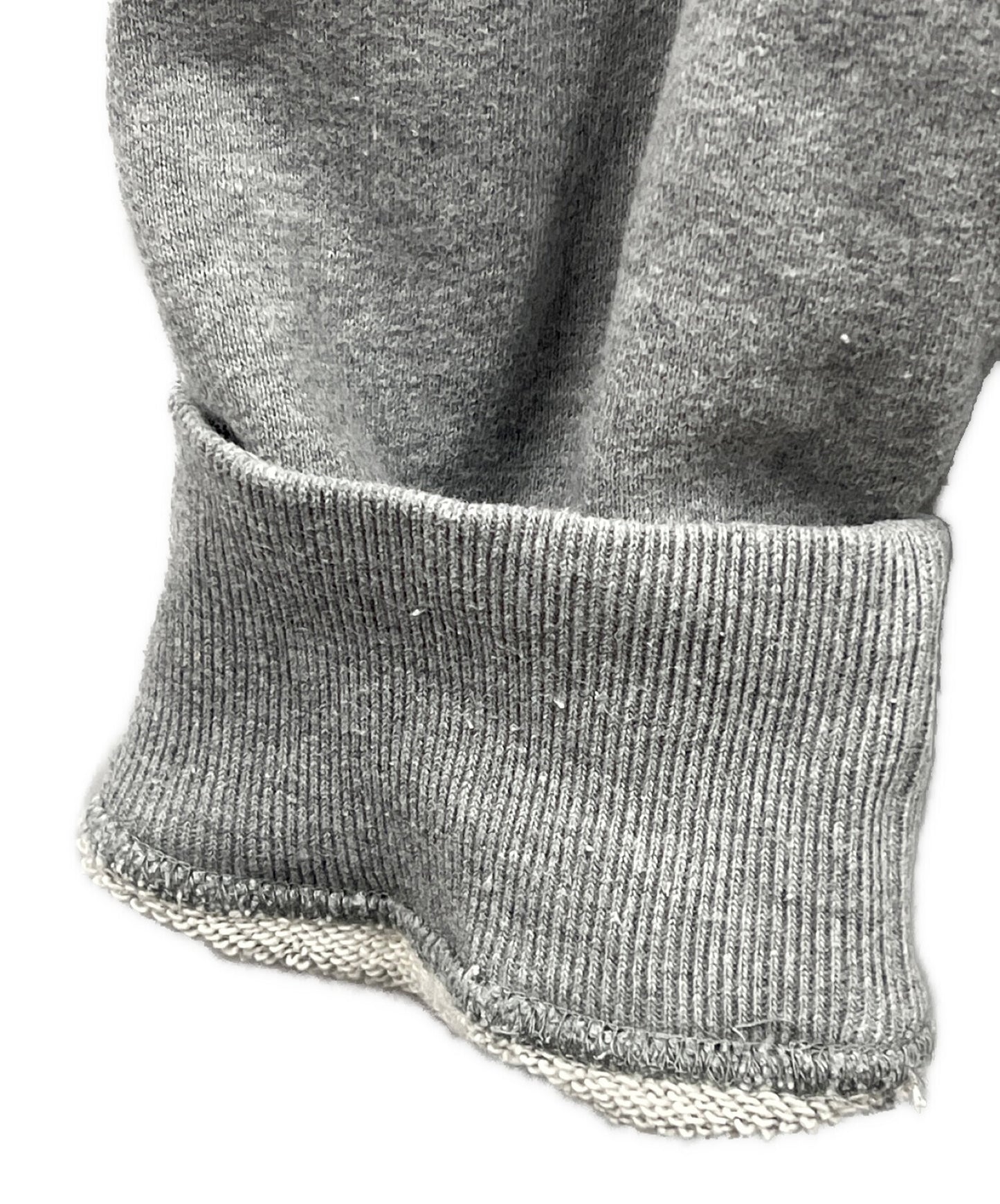 臥底沒有什麼是永久的帕克UC2B4892-1