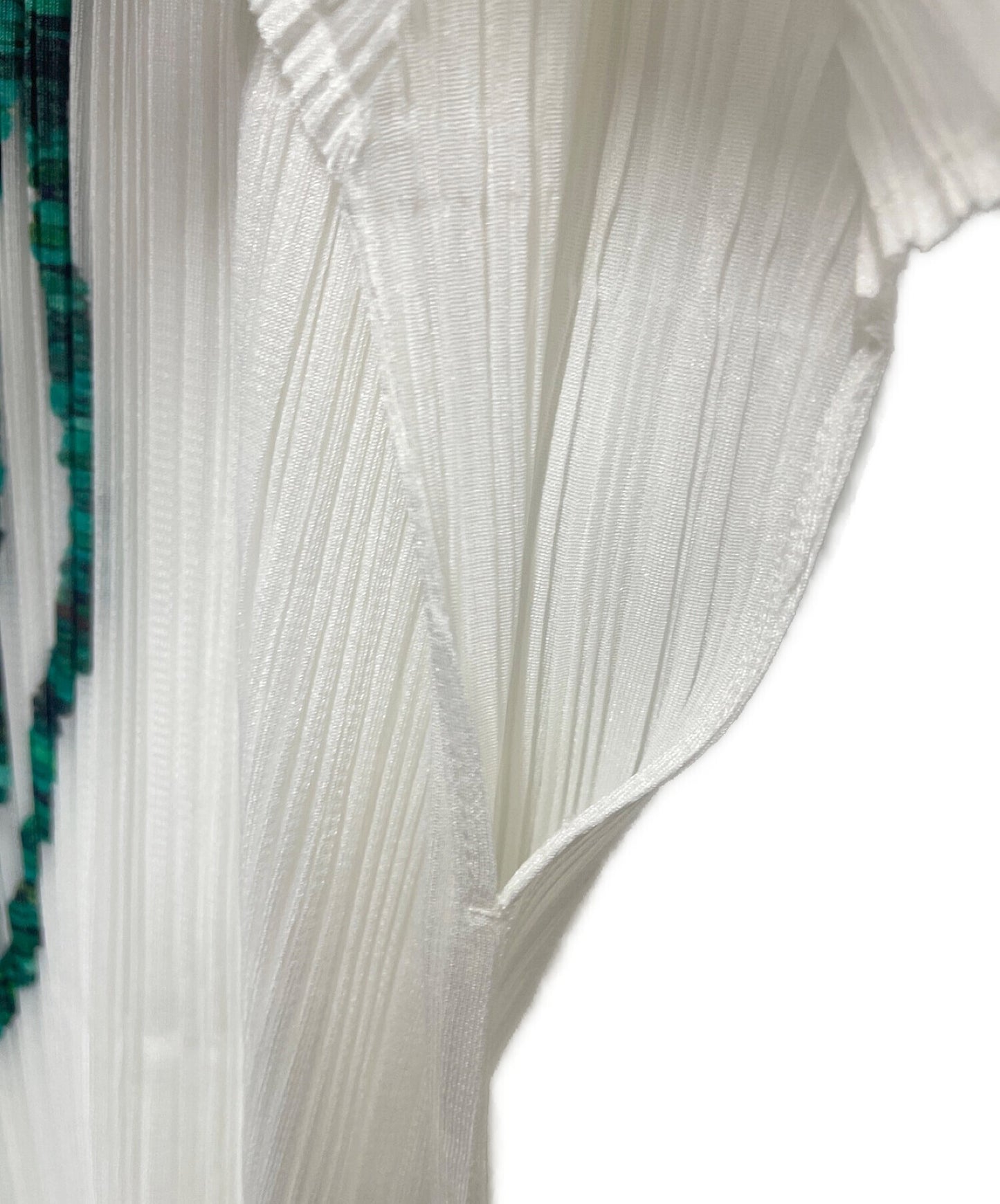 จีบโปรดถ่ายโอนการพิมพ์ที่ถูกตัดและเย็บ PP21-JK691