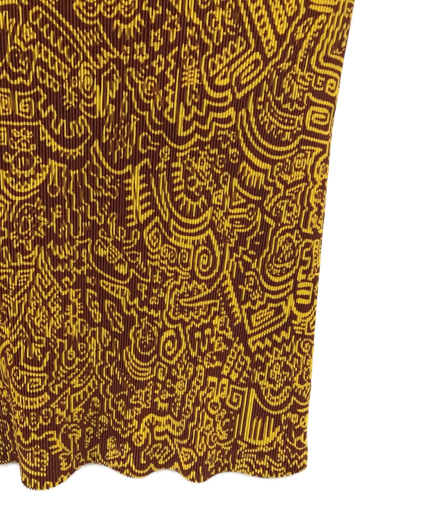 จีบโปรดตัดและเย็บด้วยรูปแบบเต็ม pp91fk341