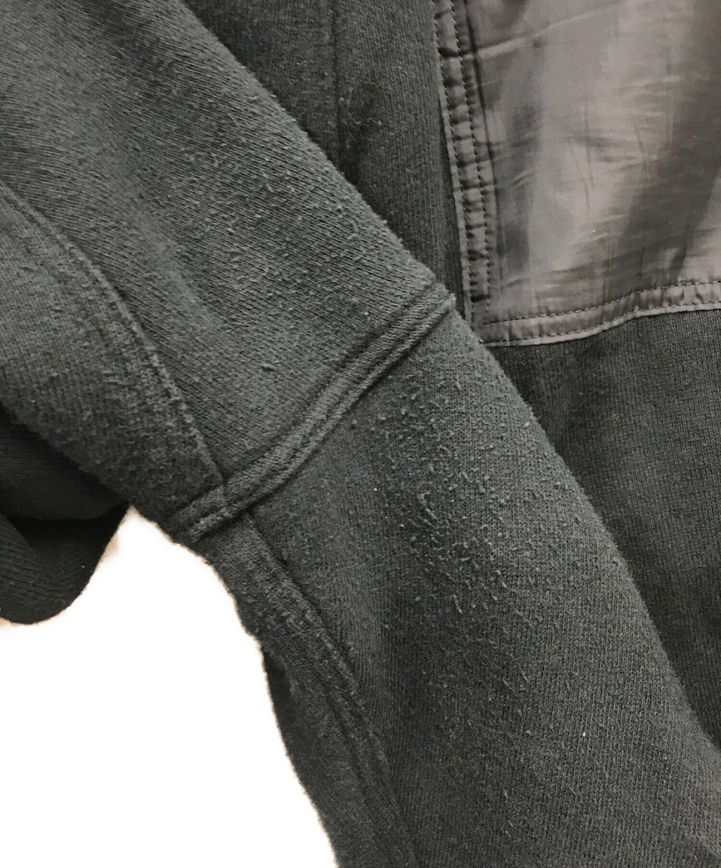 กางเกงนอกแผงควบคุม UC1C4516