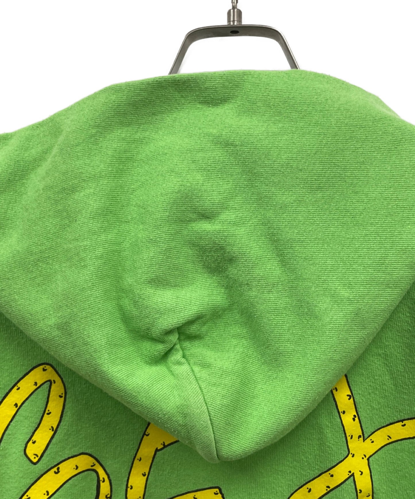 Chrome Hearts Sex Records Hoodie/Pullover Hoodie/2990-304-6090/Matty Boy 2990-304-6090