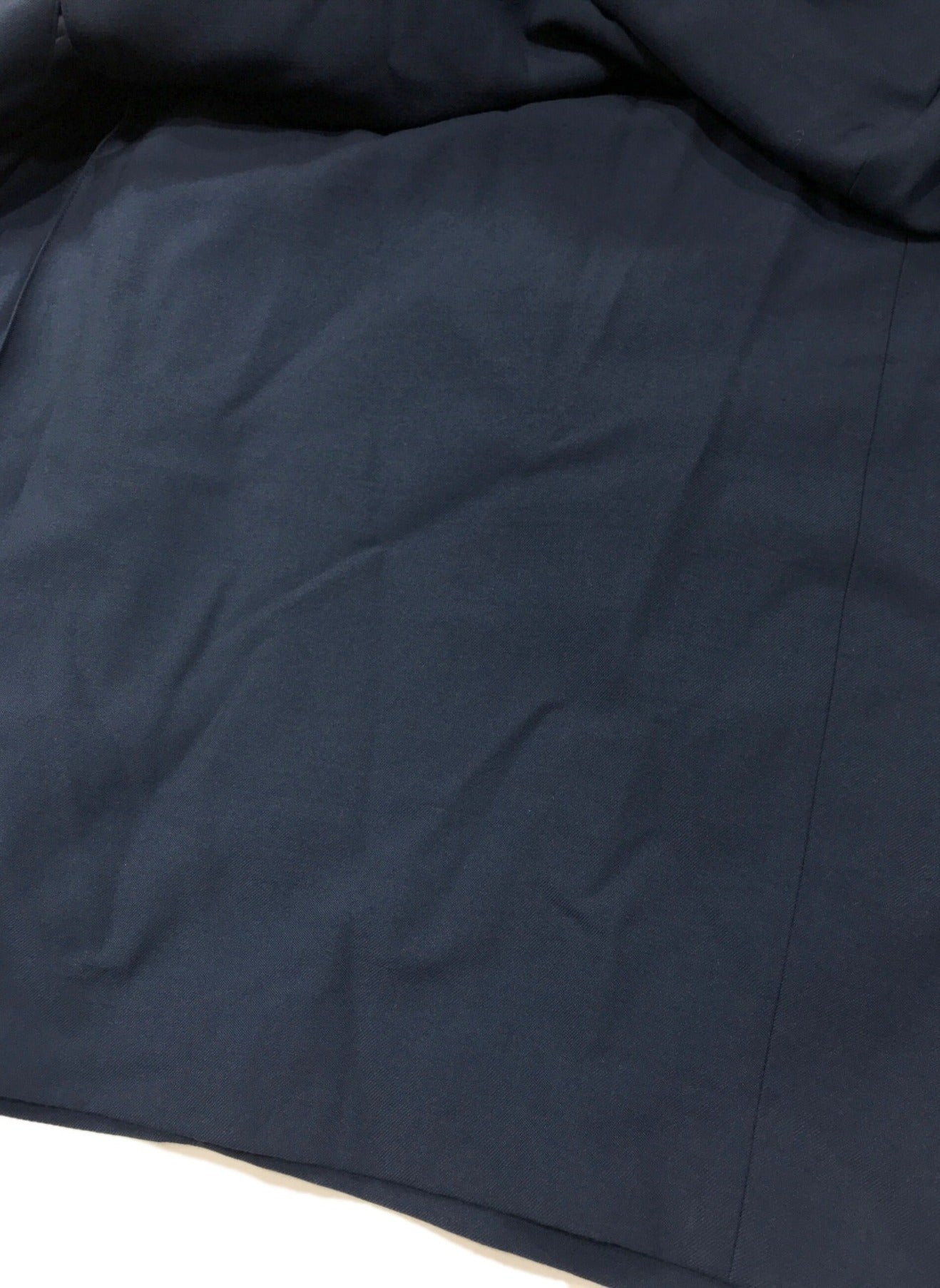 เสื้อยืดนักดนตรีเด็กตัดกางเกงกว้าง