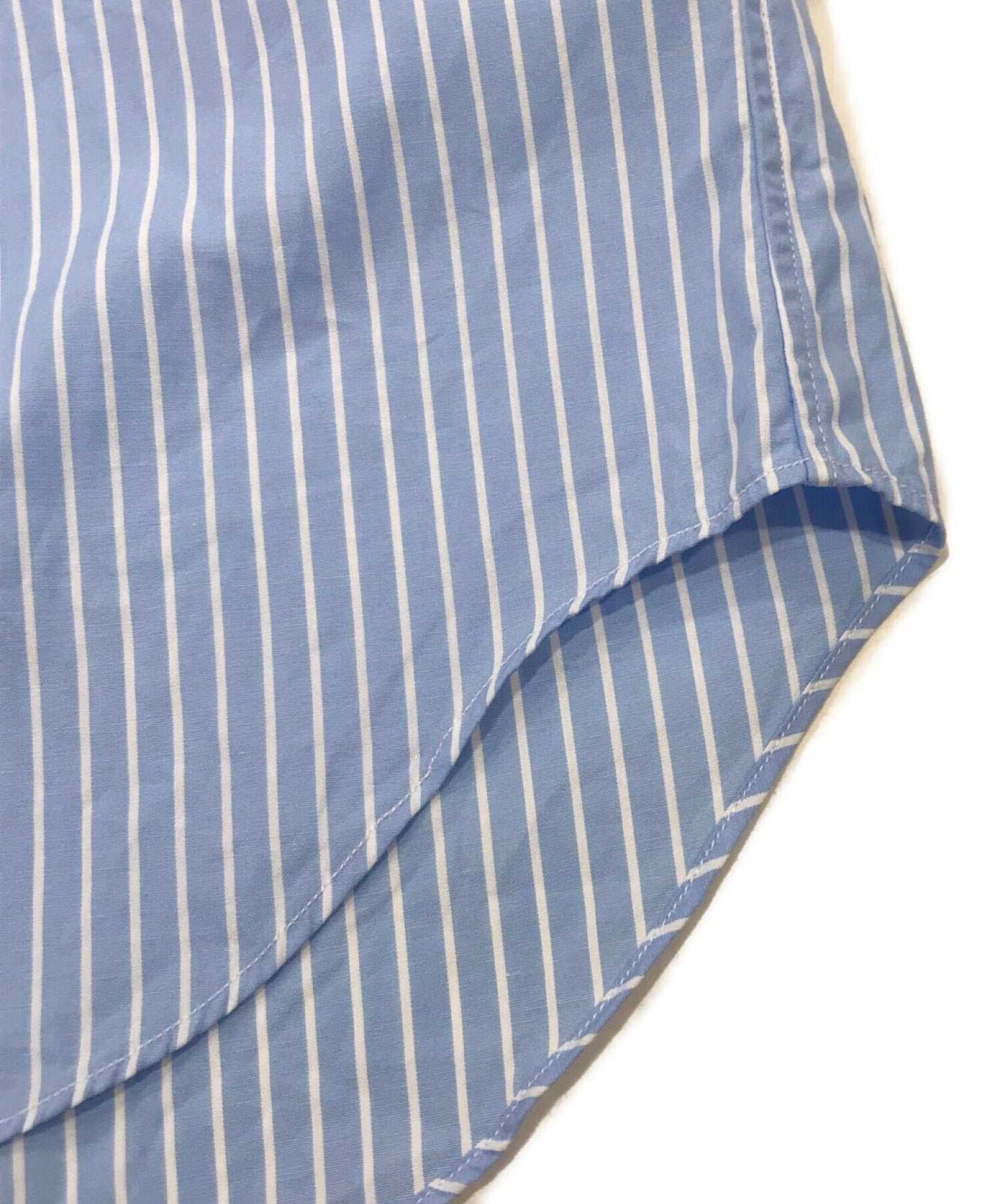 เล่น Comme des Garcons × The North Face (ชุดชั้นใน) AE-B202