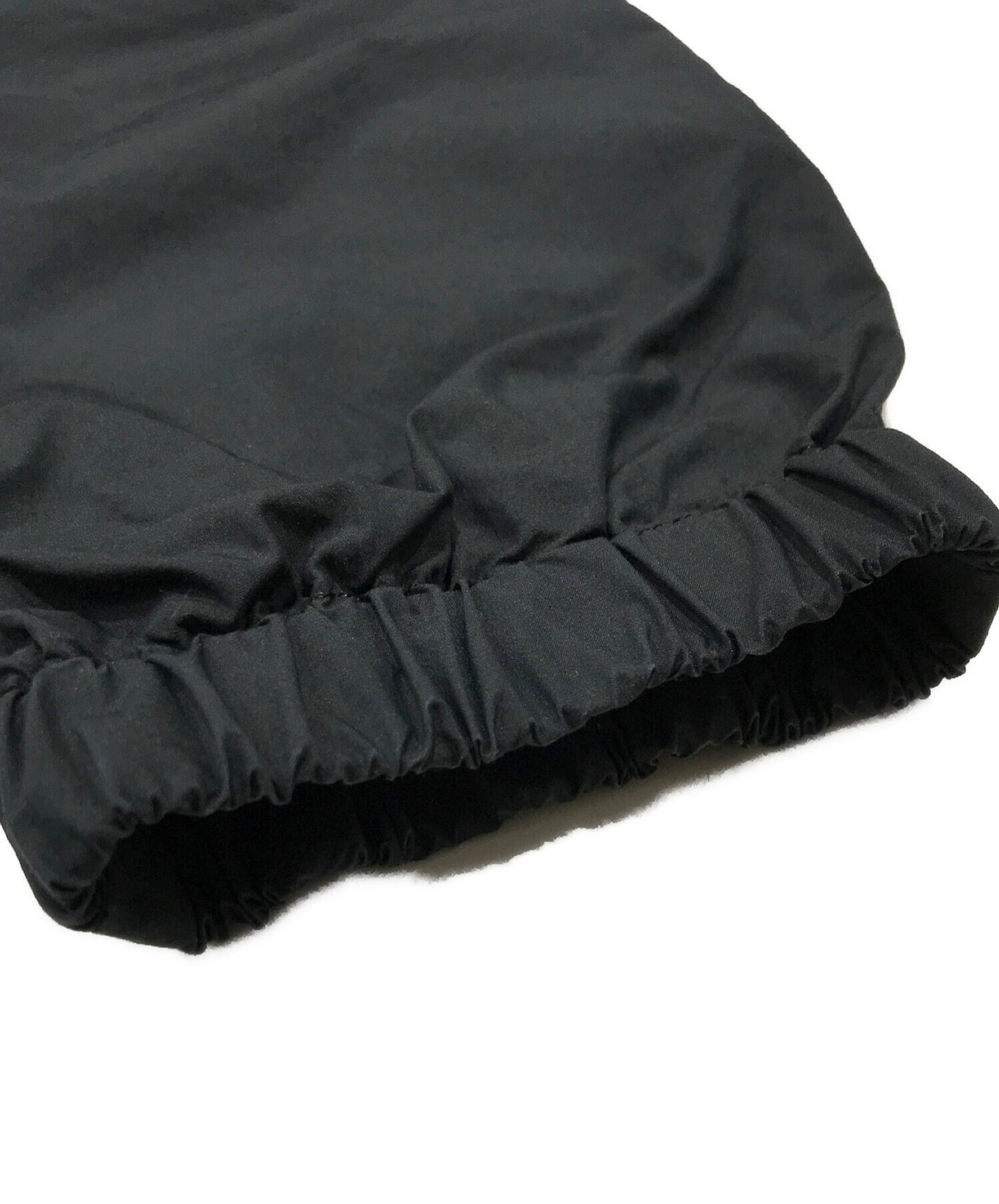 wtaps กางเกงขายาวแบบโมดูลาร์ Modular 201BRDT-PTM03