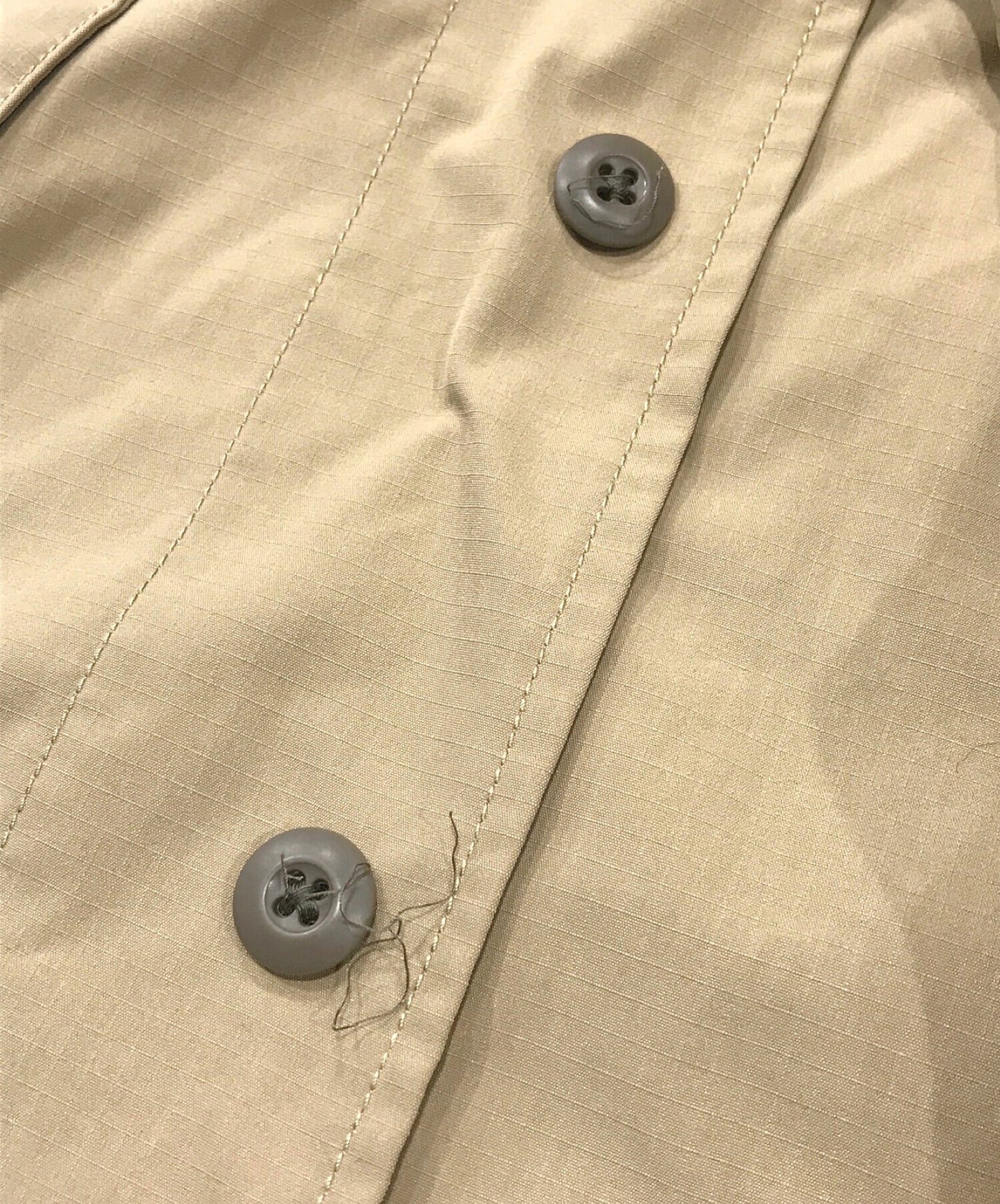 Daiwa Pier39 Tech Jungle Fatigue Jacket BJ-26021