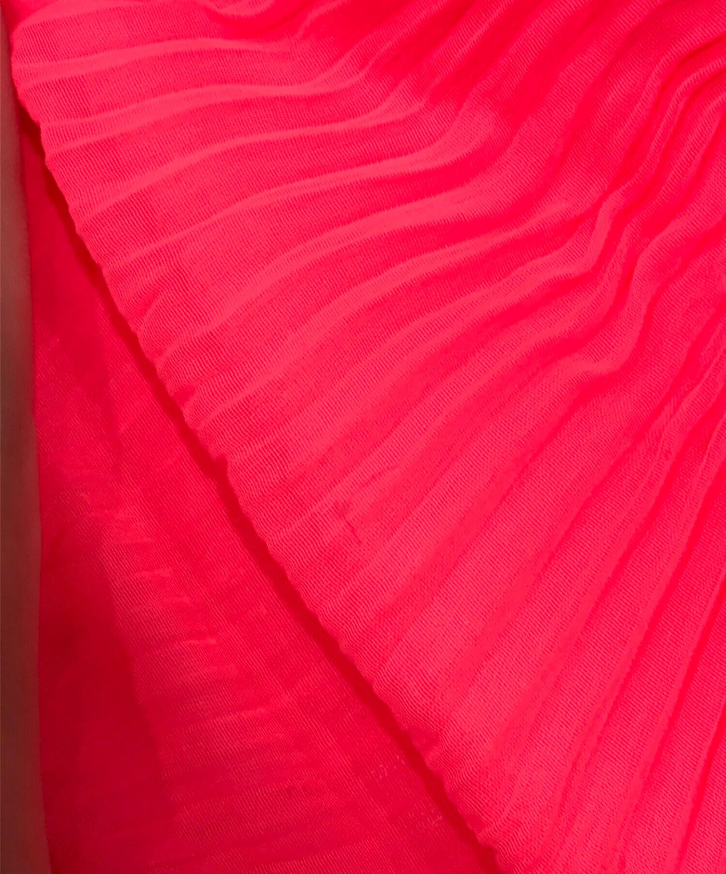 ISSEY MIYAKE BLOUSE BLOUSE IM41-FJ952