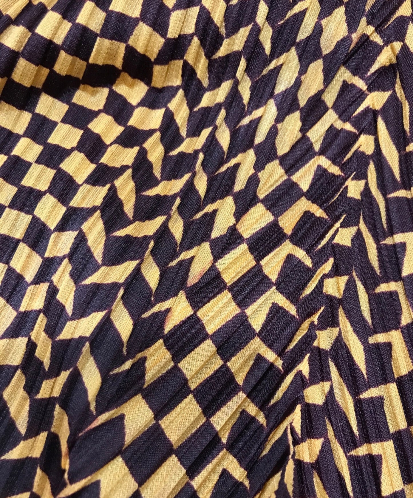 褶皺請百褶裙PP43-JG664