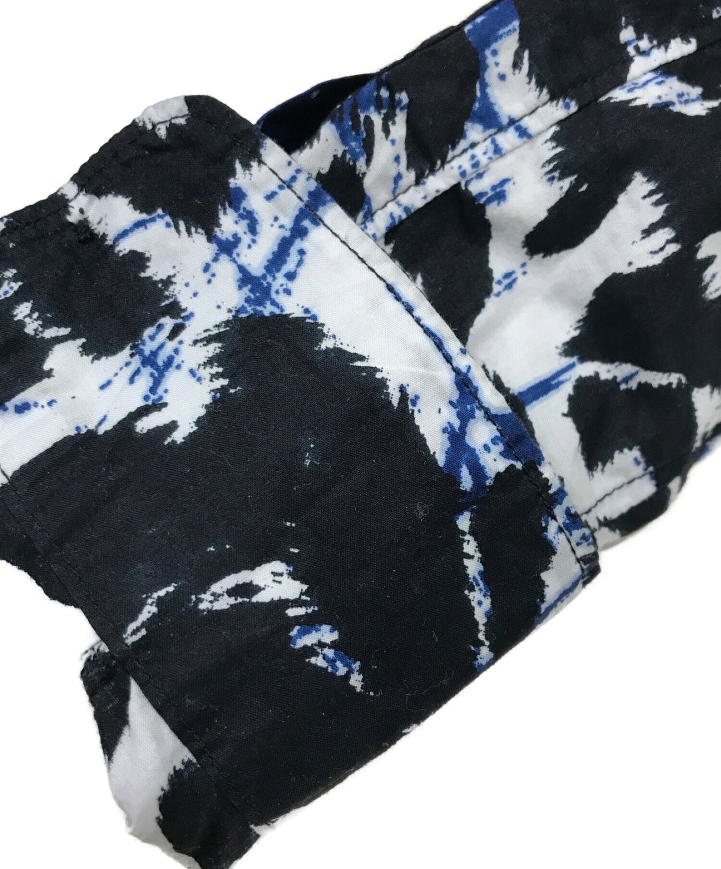 Junya Watanabe Comme des Garcons全套禮服JQ-O070