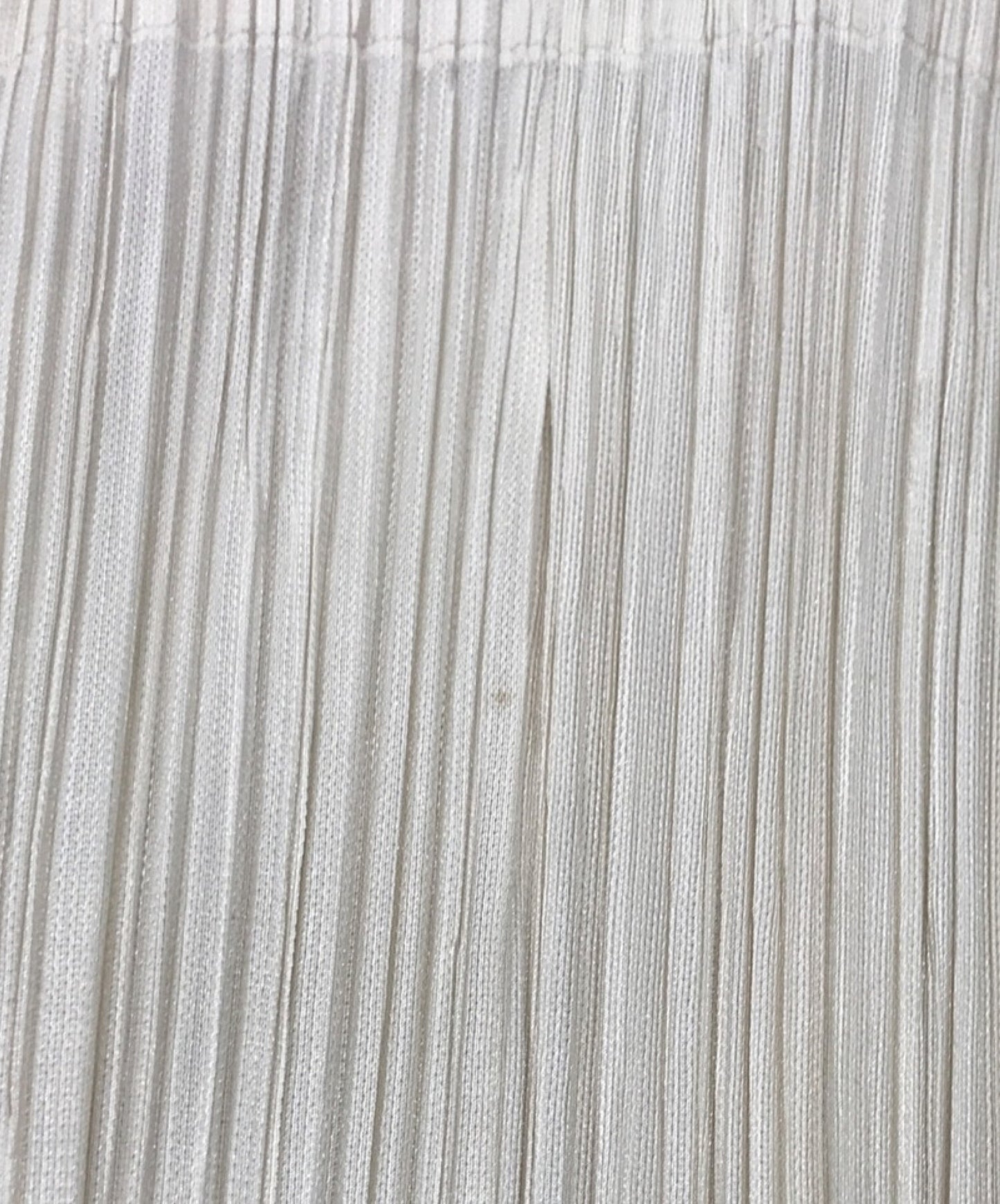 褶皺請pleated Goat PP53-EN412