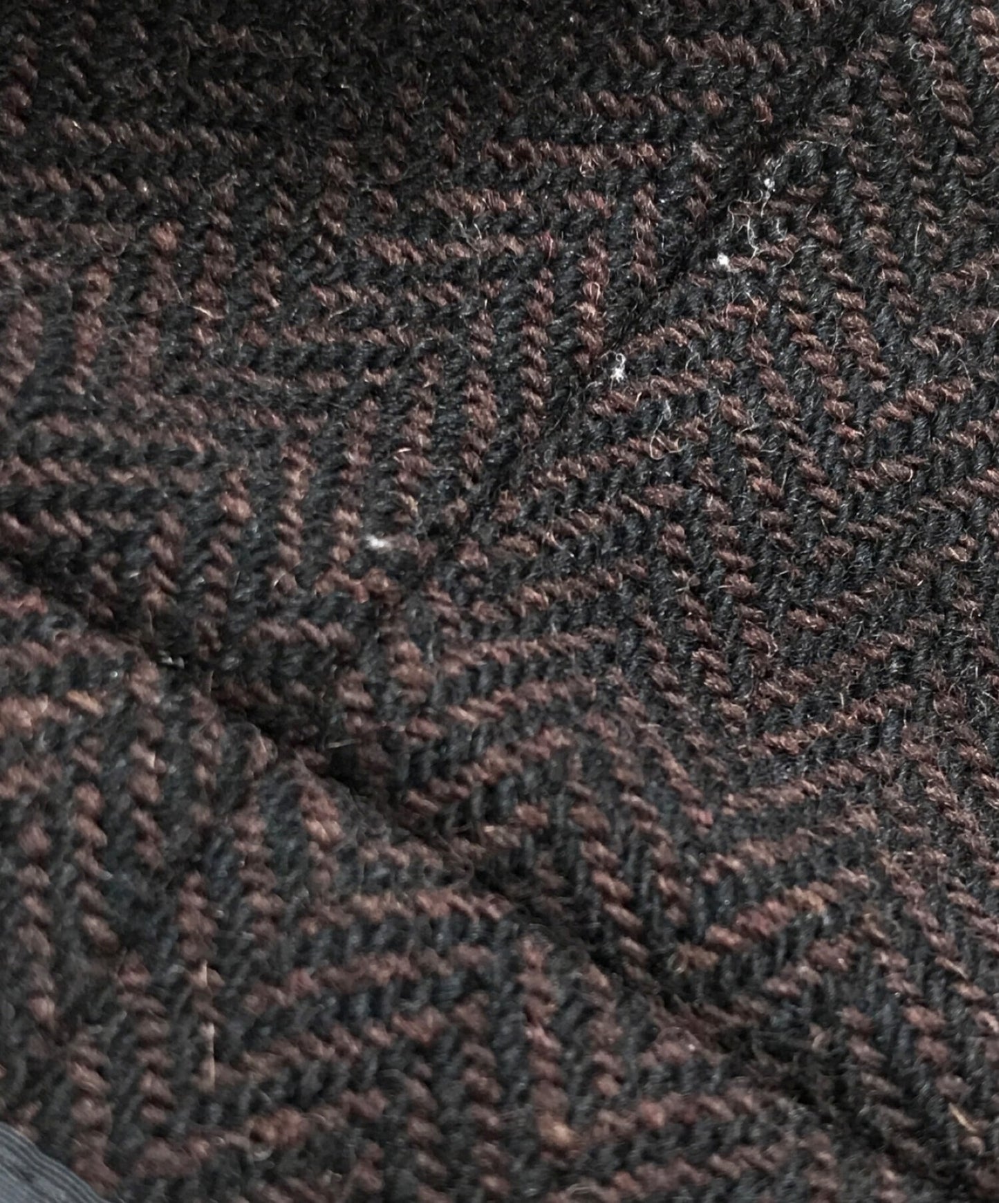 เสื้อขนสัตว์ของ Y ไม่มีรายการ