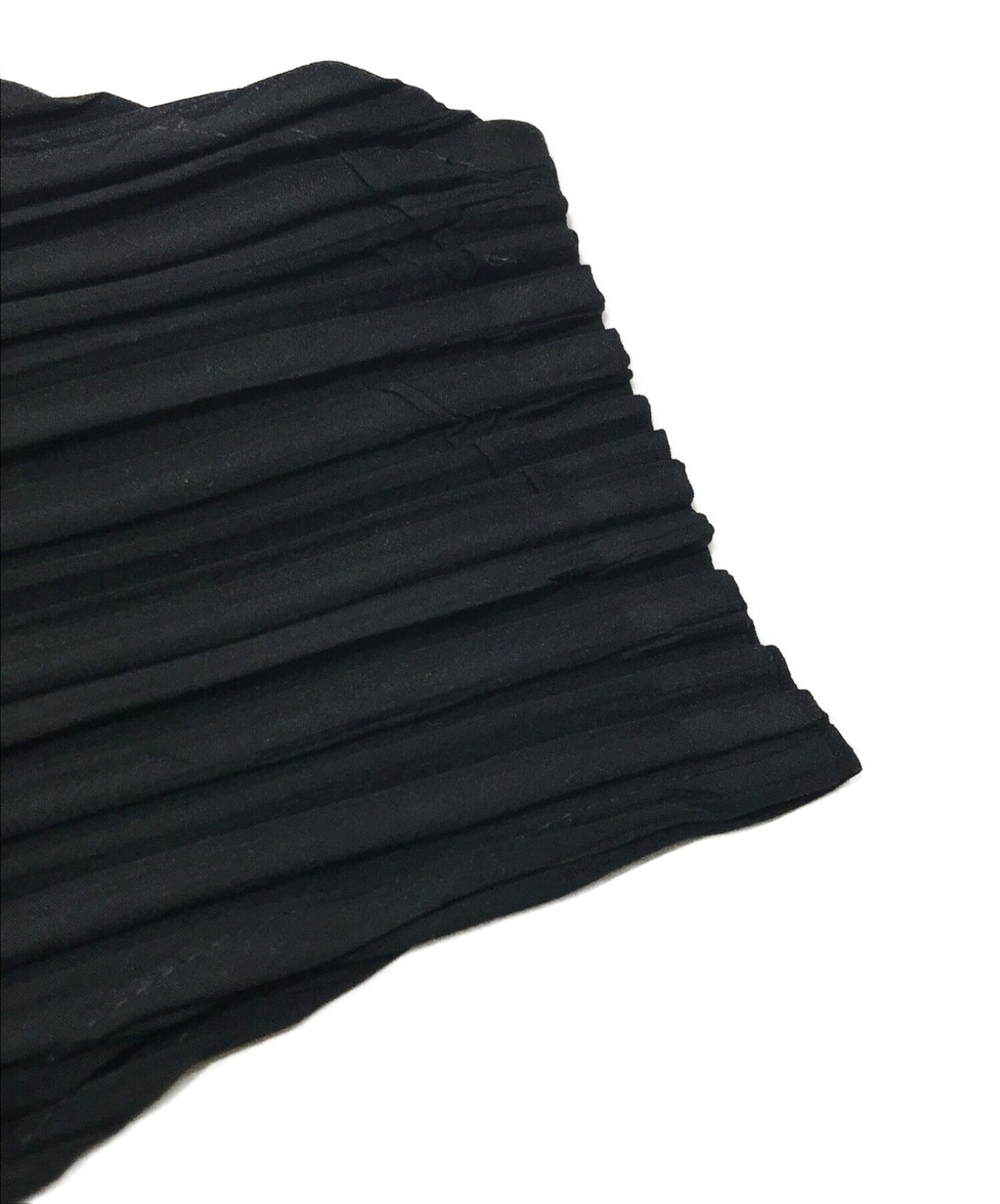 ชุดแขนกุด ISSEY MIYAKE IM23FH609