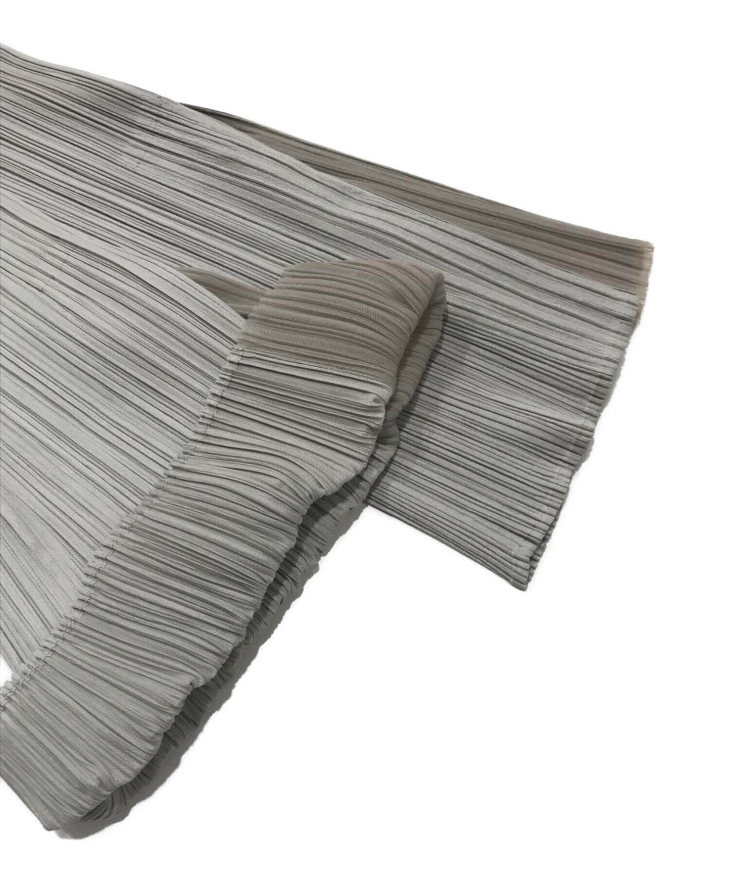 จีบโปรดกางเกงจีบด้วยปิดล้อม pp53-jf534