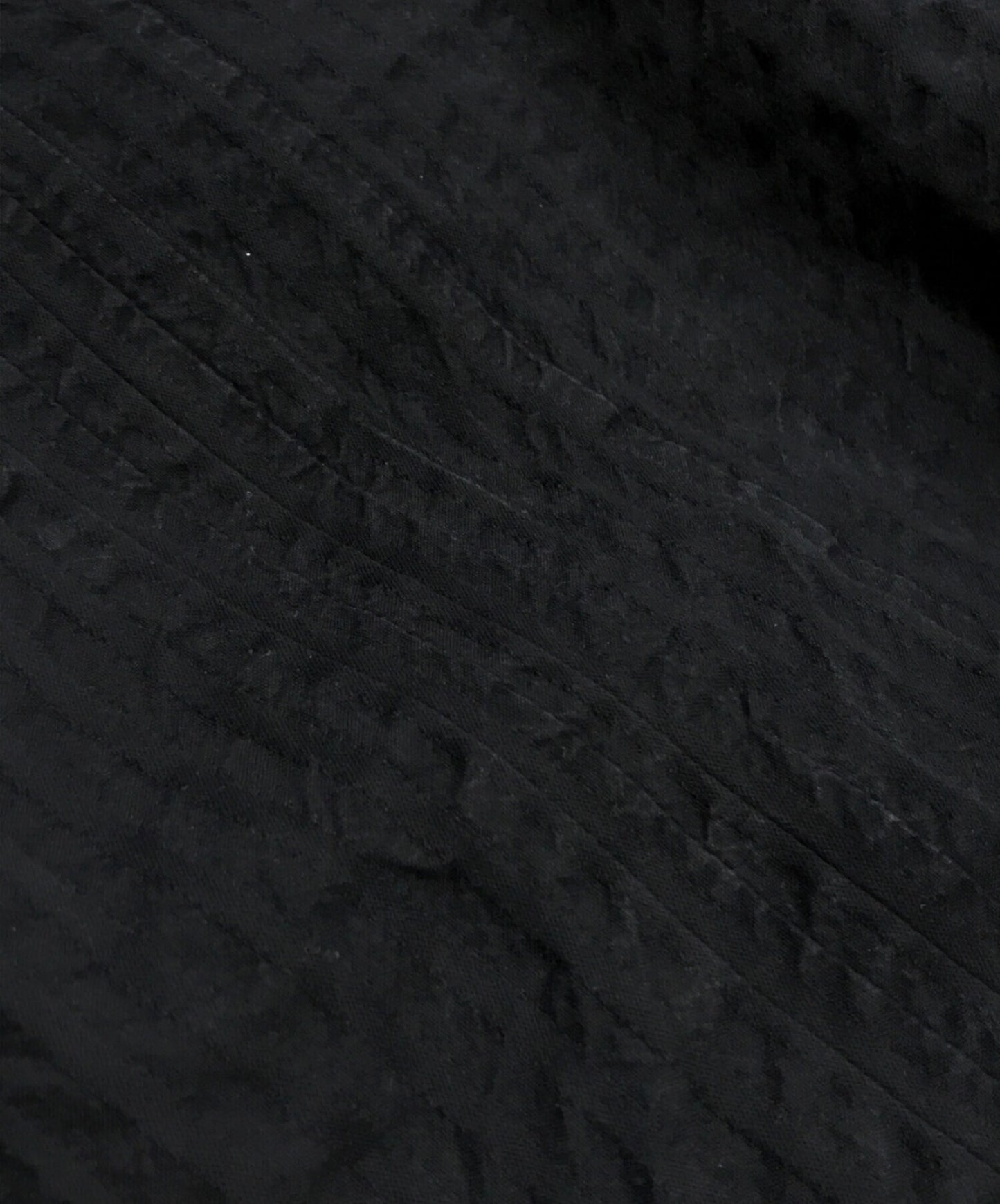 Tricot Comme Des Garcons 제품 세척 변형 스커트 TG-S012