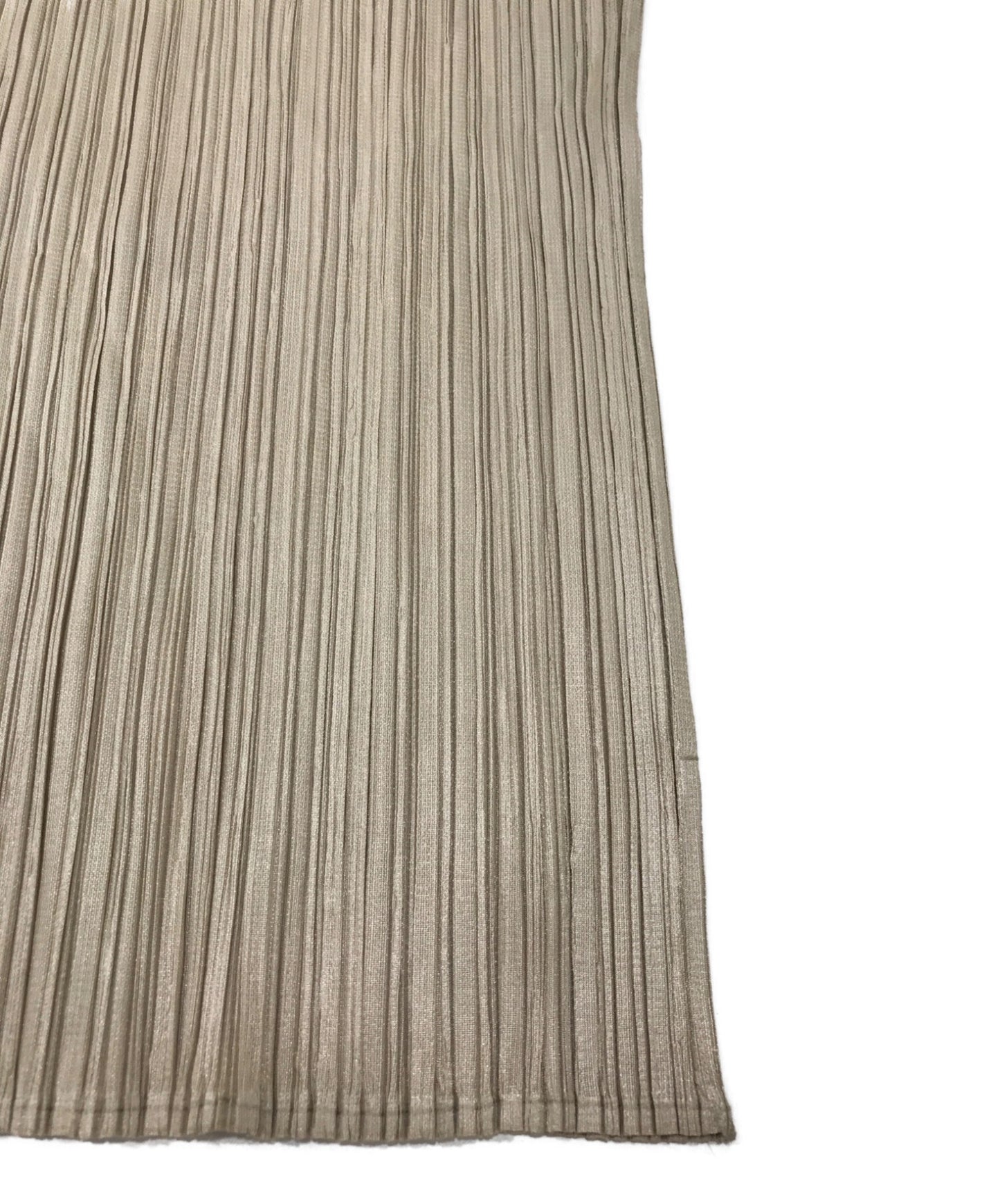 褶皱请高脖子百褶切割和缝制PP61-JK122