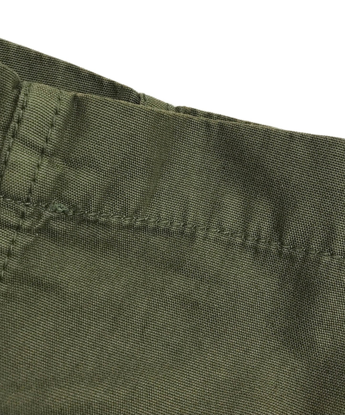 Comme des Garcons Homme Garment染色多袖珍夹克HE-J009