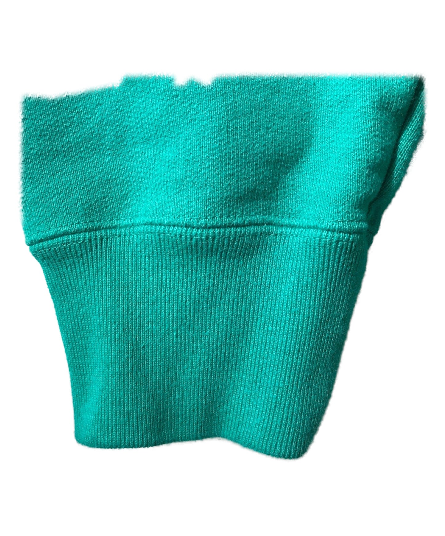 Wacko Maria洗了重量的运动衬衫