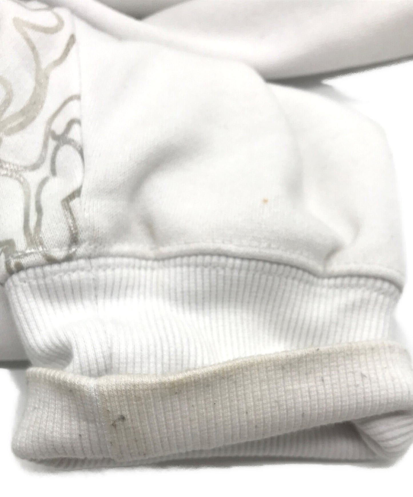 沐浴猿Hajime Sorayama Crewneck