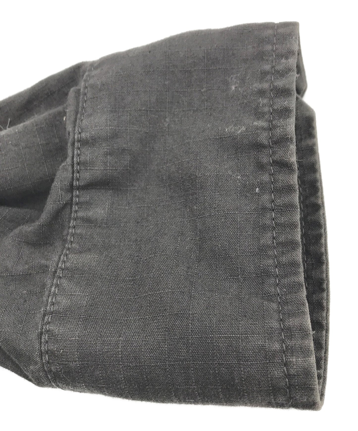 wtaps芽ls /襯衫 /襯衫