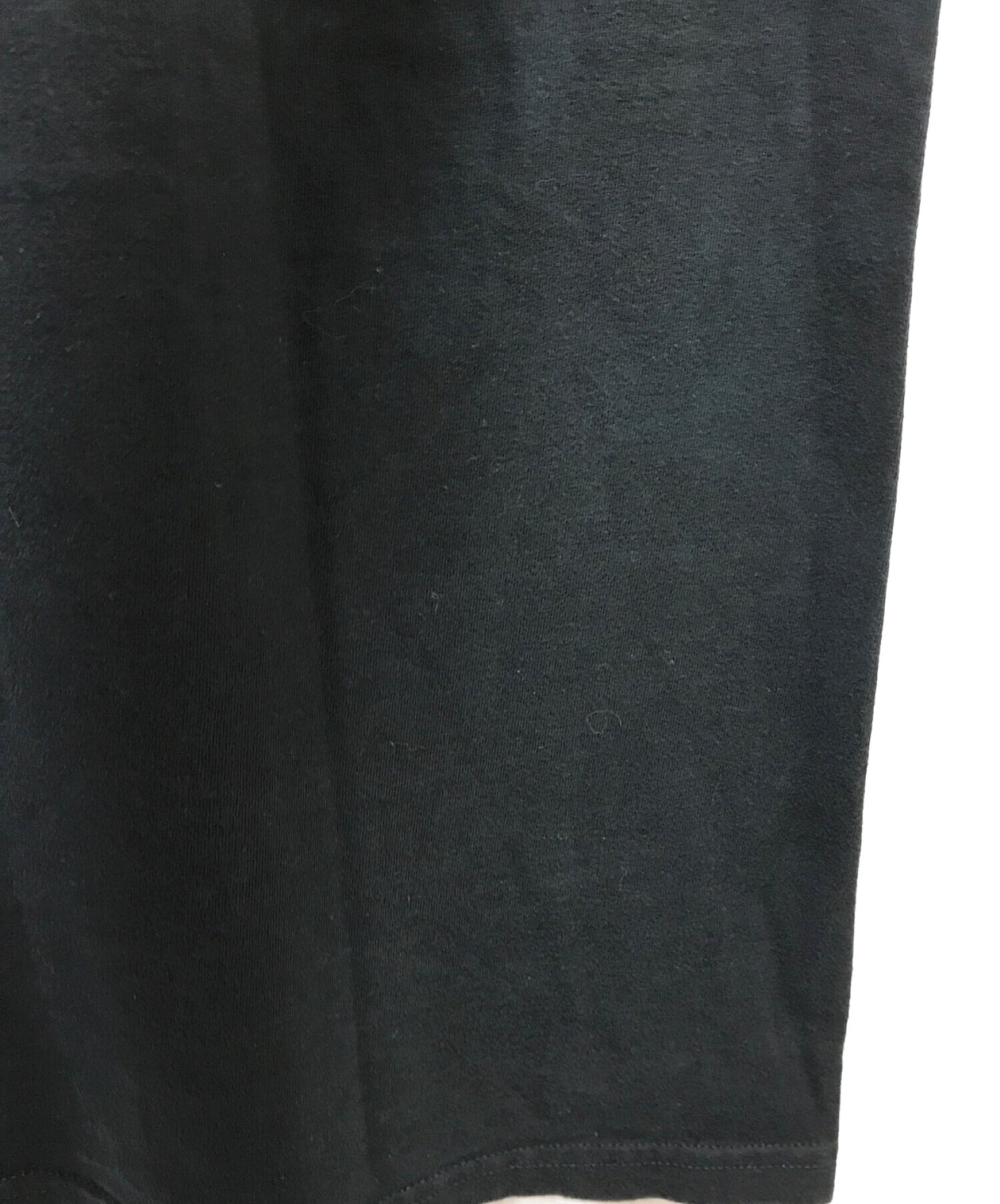 R Kelly 00的Tour Print T卹