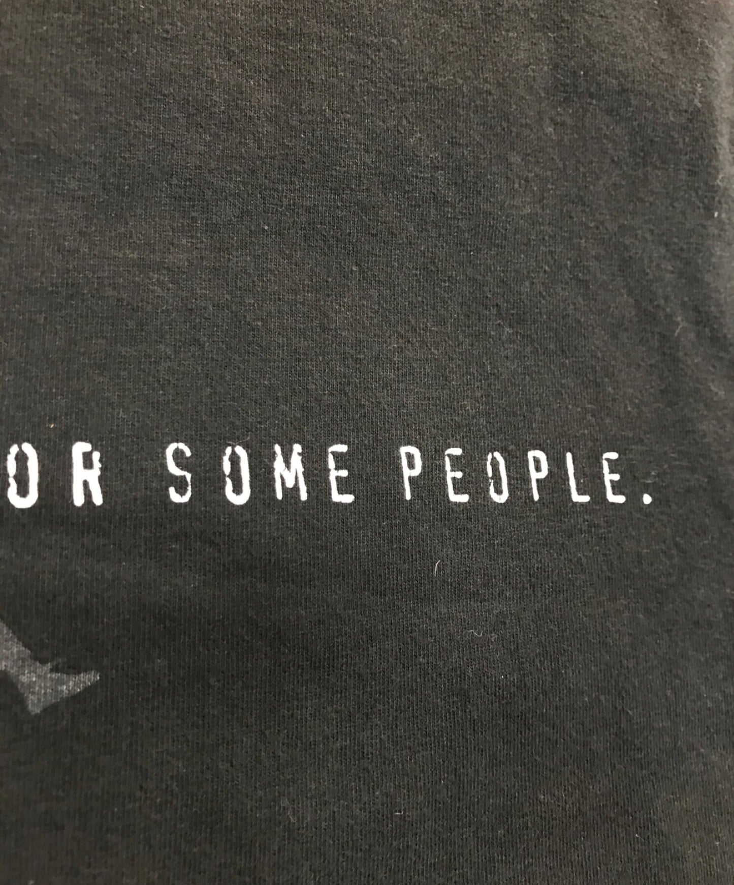 耐克90年代的乔丹印刷T恤