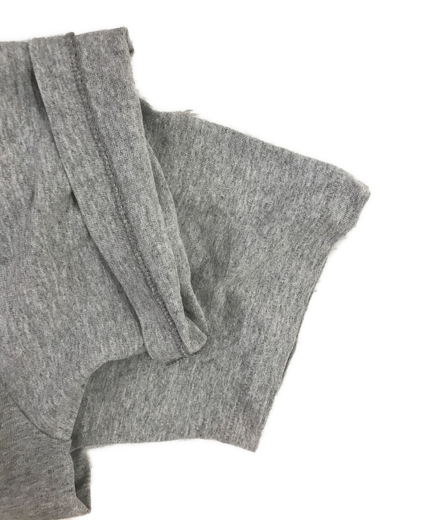 เสื้อยืดพิมพ์วินเทจของ Tharsher 90