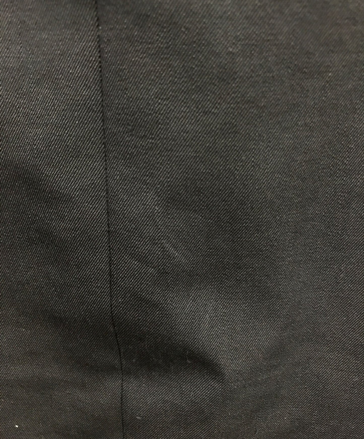 Comme des Garcons Homme 90 년대 2B 맞춤형 재킷