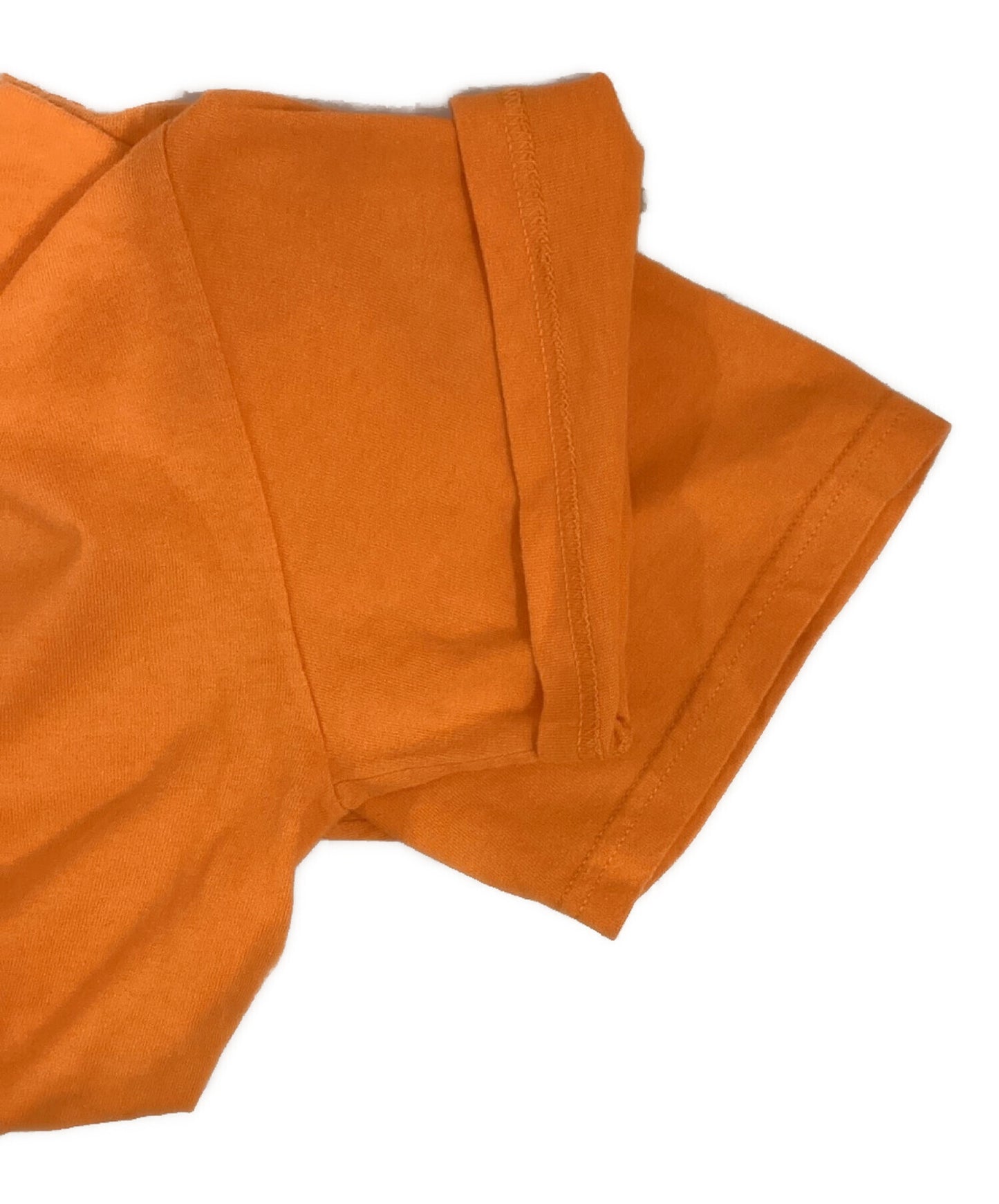 游戏王官方印刷T恤