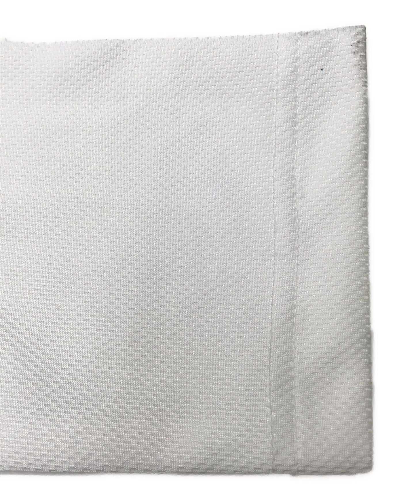 Comme des Garcons Comme des Garcons Tartan格子切割和缝制S7T011