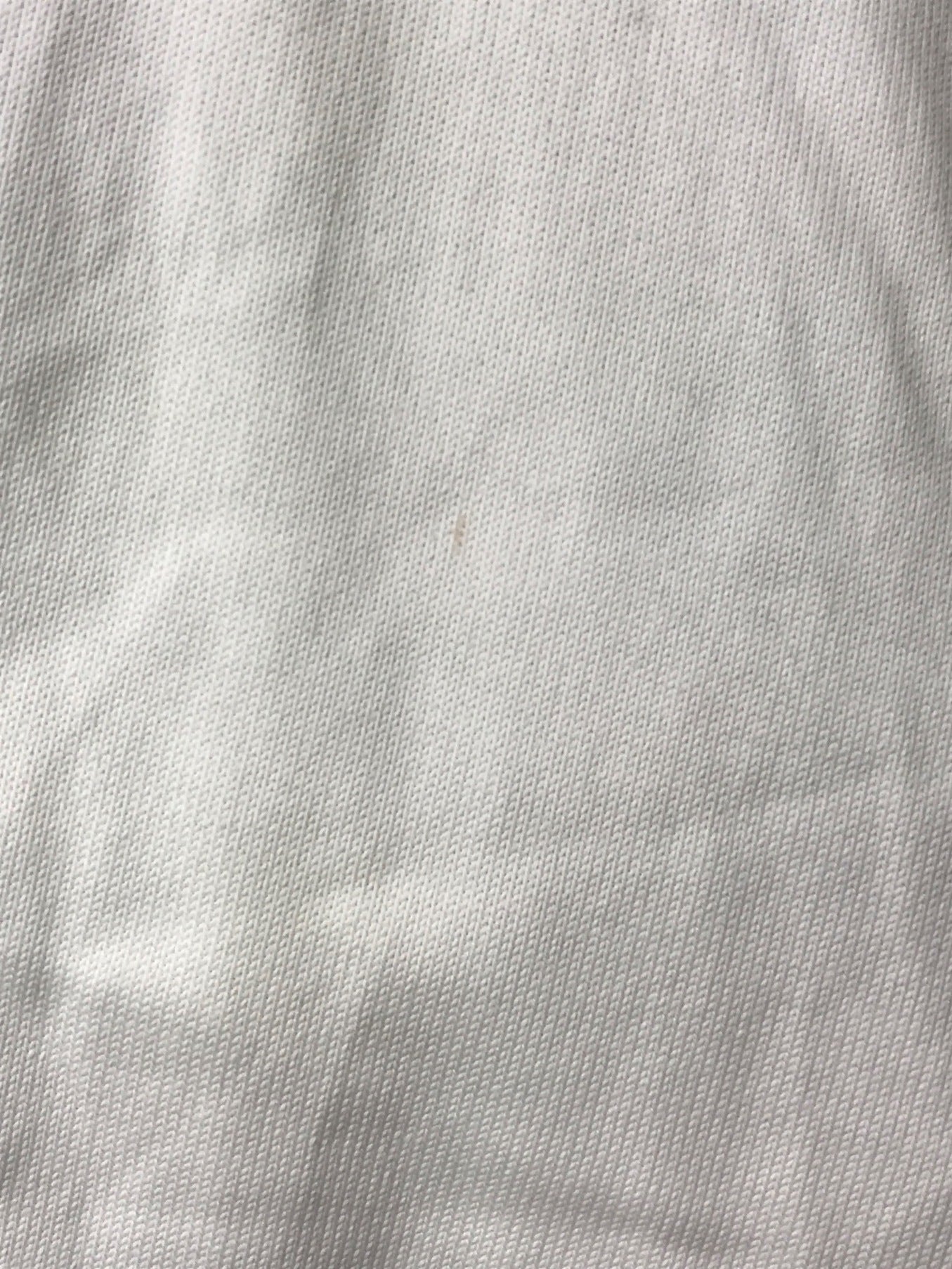 Junya Watanabe Comme des Garcons Design Design JC-T037