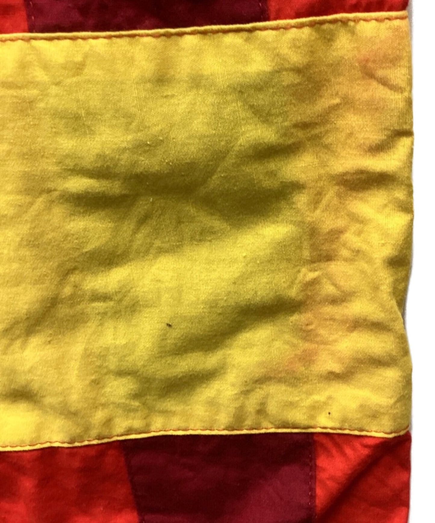 Comme des garcons homme plus กางเกงลาย 90 `pp-10065s