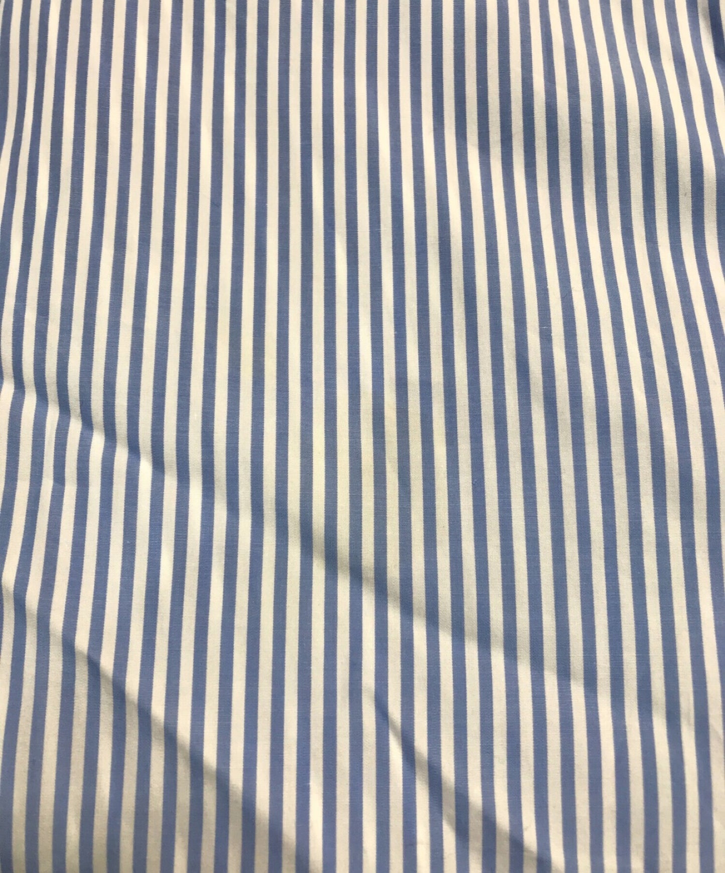 COMME DES GARCONS衬衫双层W23081