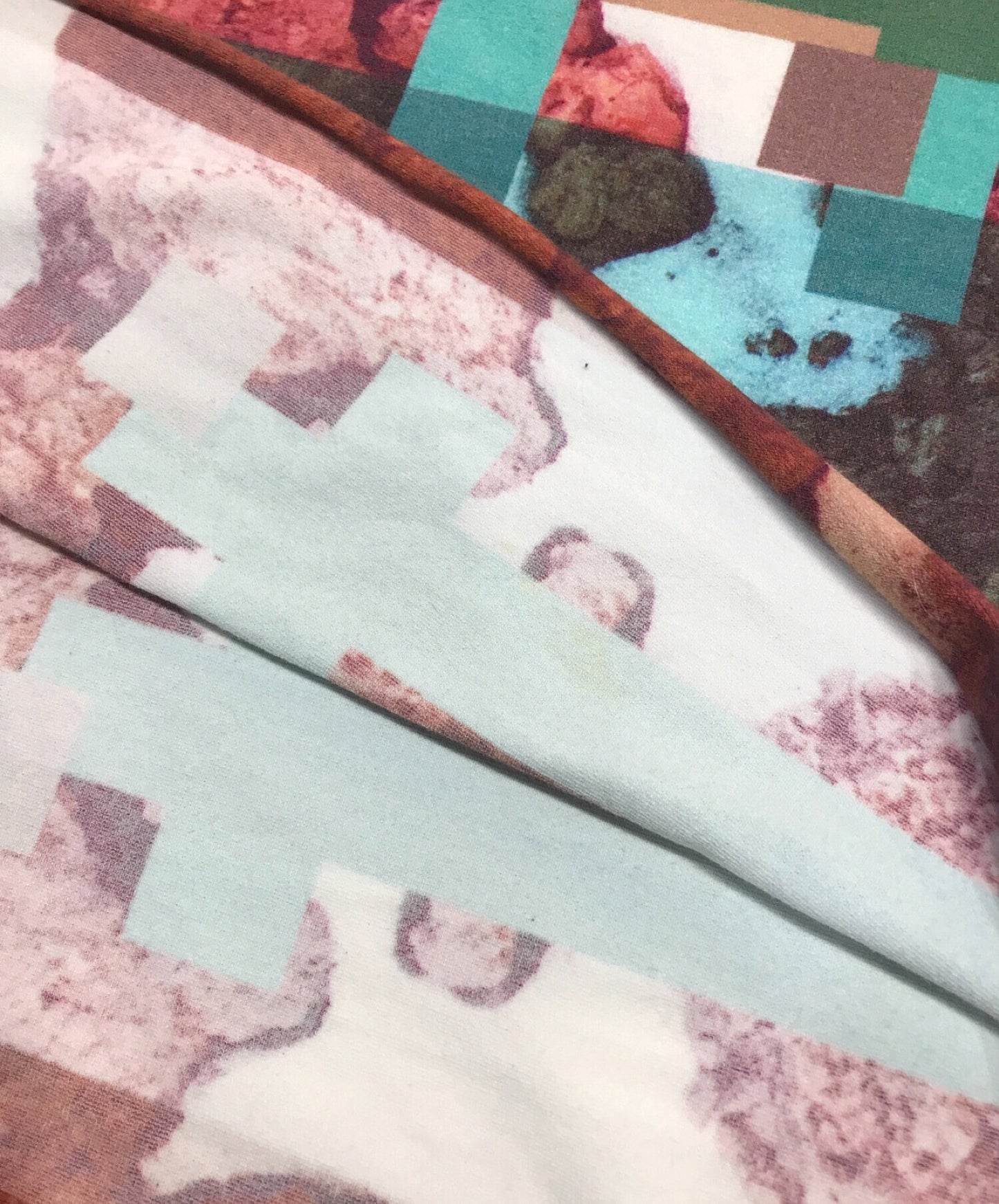 Issey Miyake Dolman頂級IM82KK710