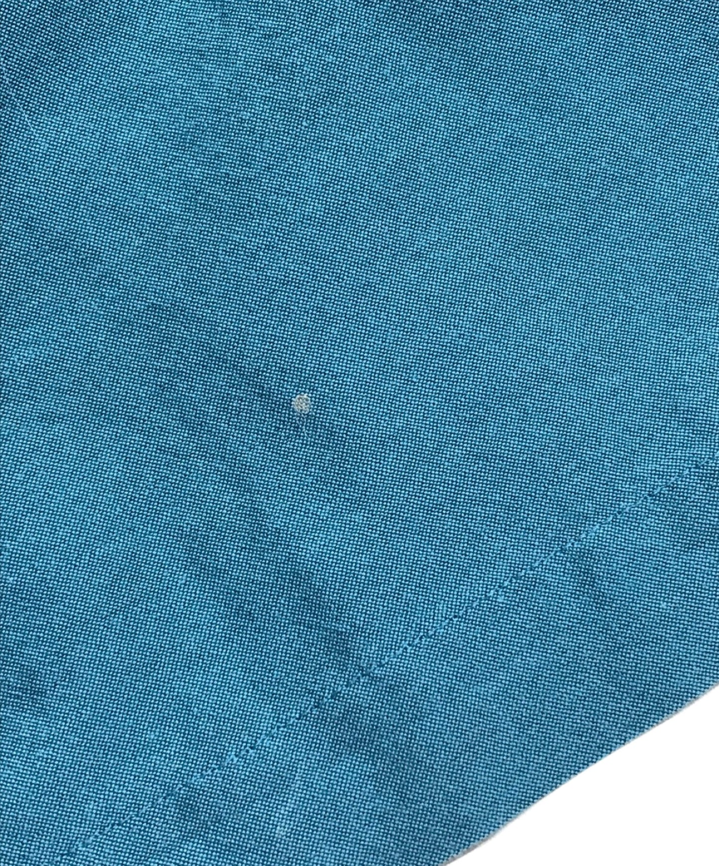 Issey Miyake가 주름진 블라우스 IM13FJ004