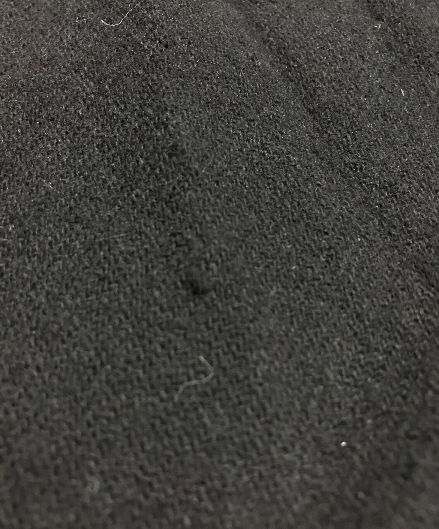 그라운드 y 긴 큰 셔츠 재킷 gr-J09-101