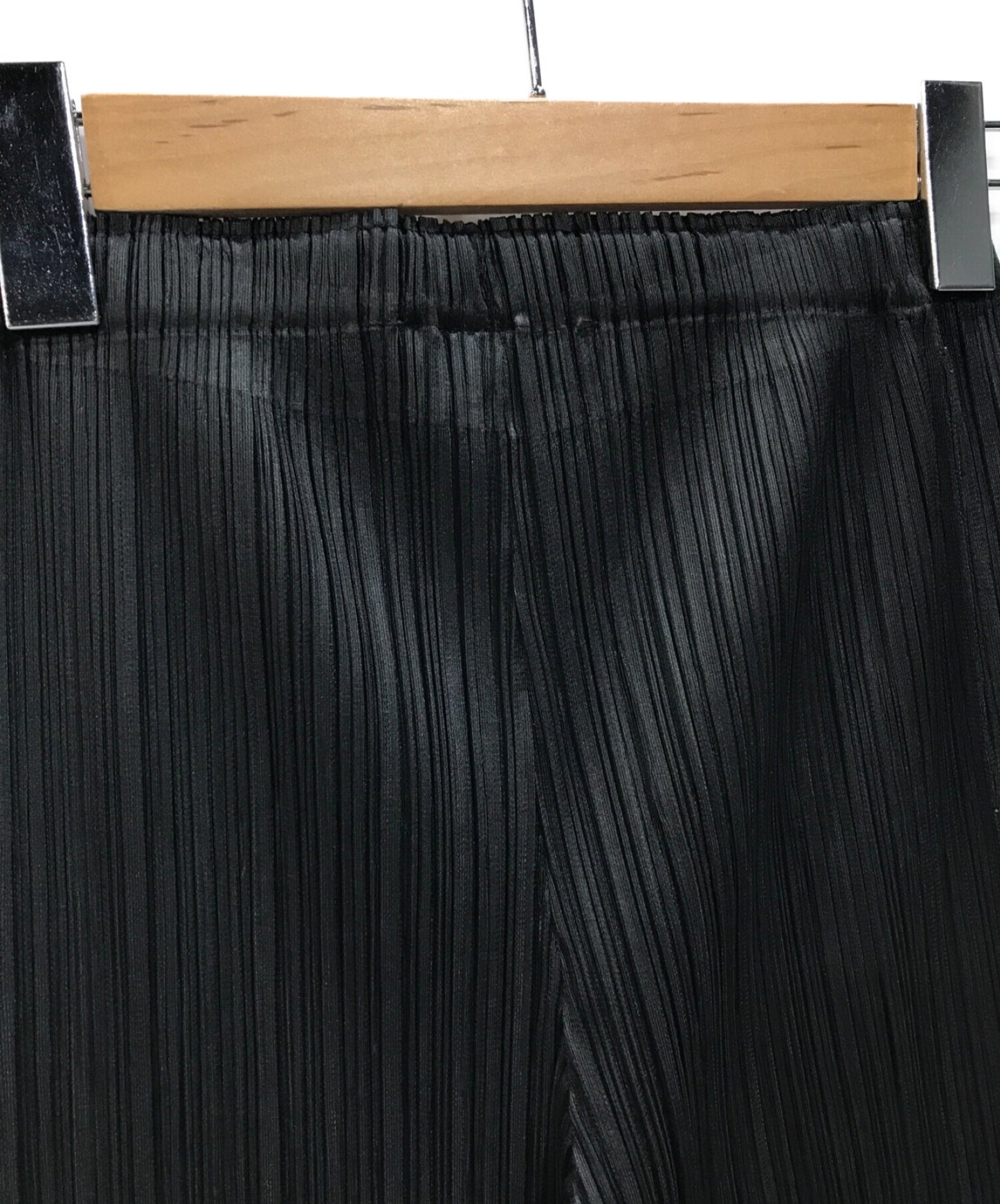 褶皺請褶皺褲子PP33-JF433