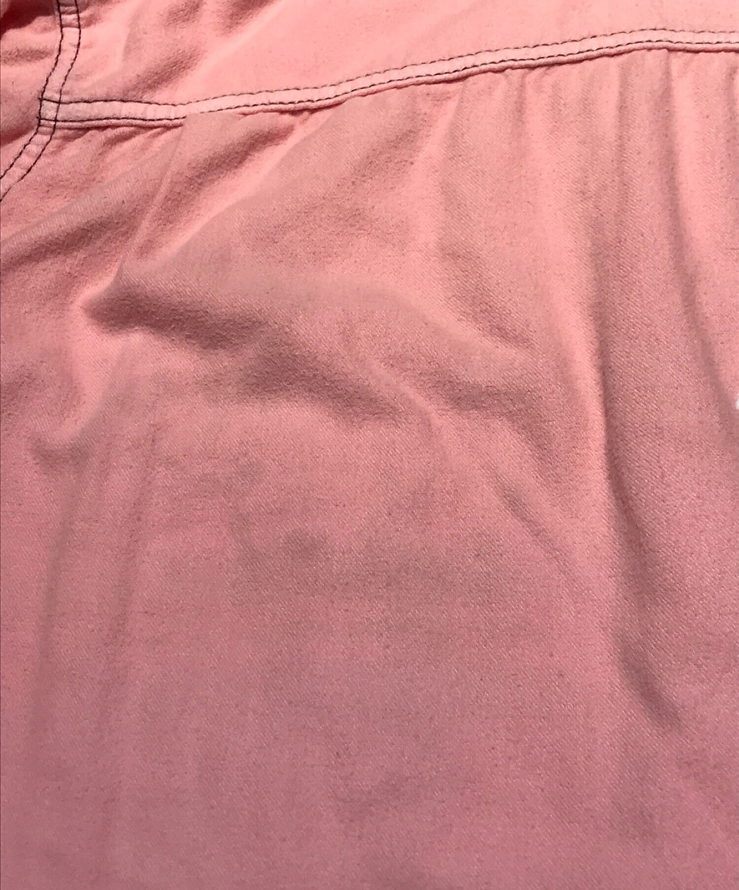 Comme des garcons homme เสื้อเชิ้ตตาหมากรุก