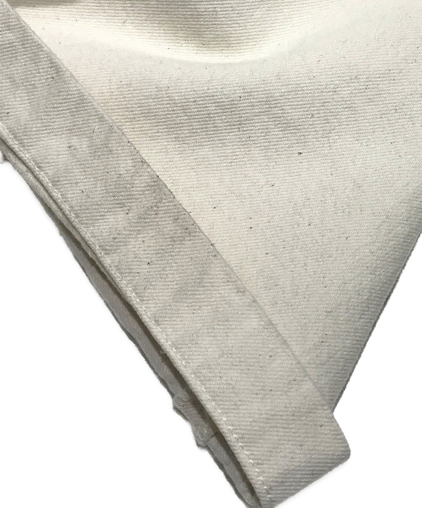 Marni Floral-Print Flared裤子Puju0038p0s30747