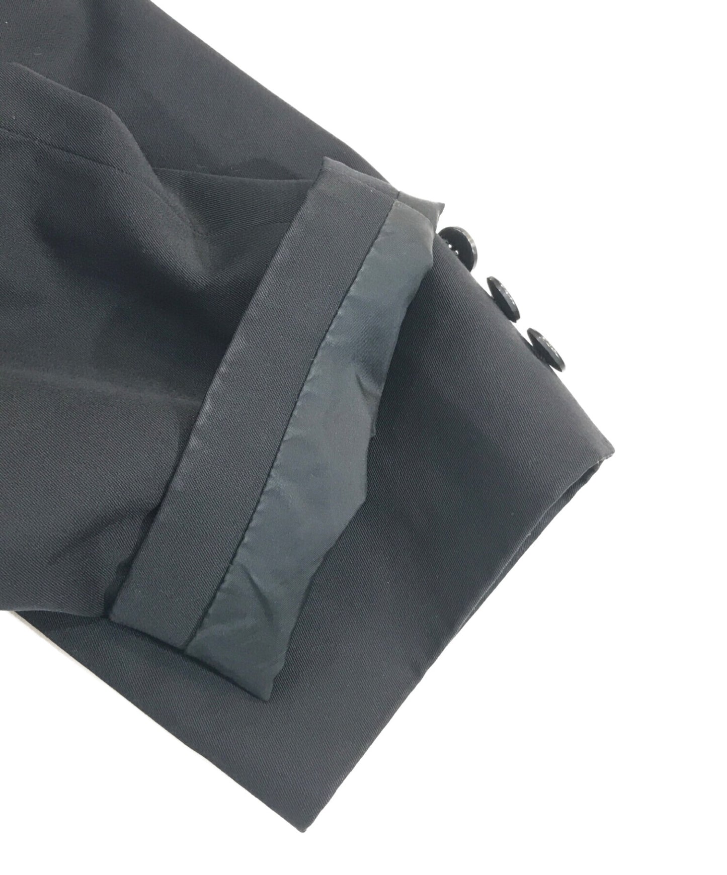 แจ็คเก็ตแจ็คเก็ตที่ปรับแต่ง