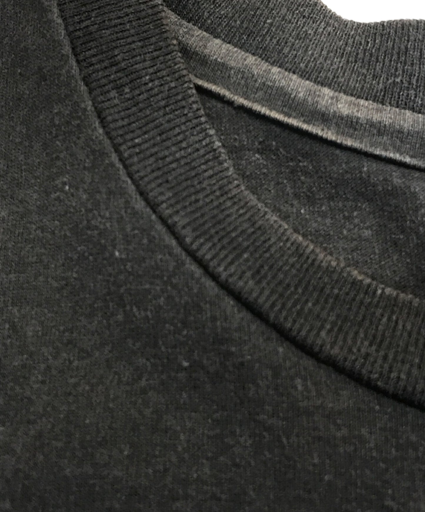 Hanes印花T卹Primus Pork Soda 1993