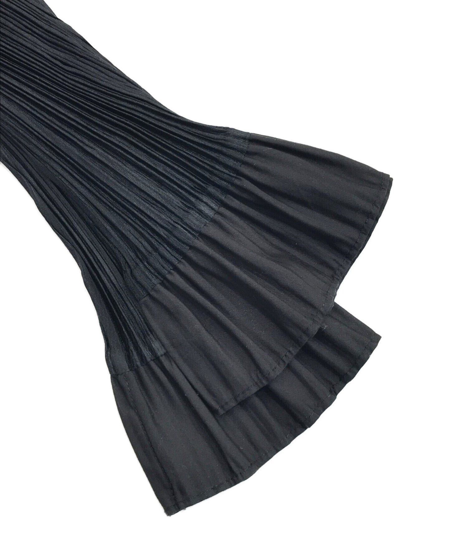 จีบโปรดเสื้อเชิ้ตจีบ PP23-JJ722