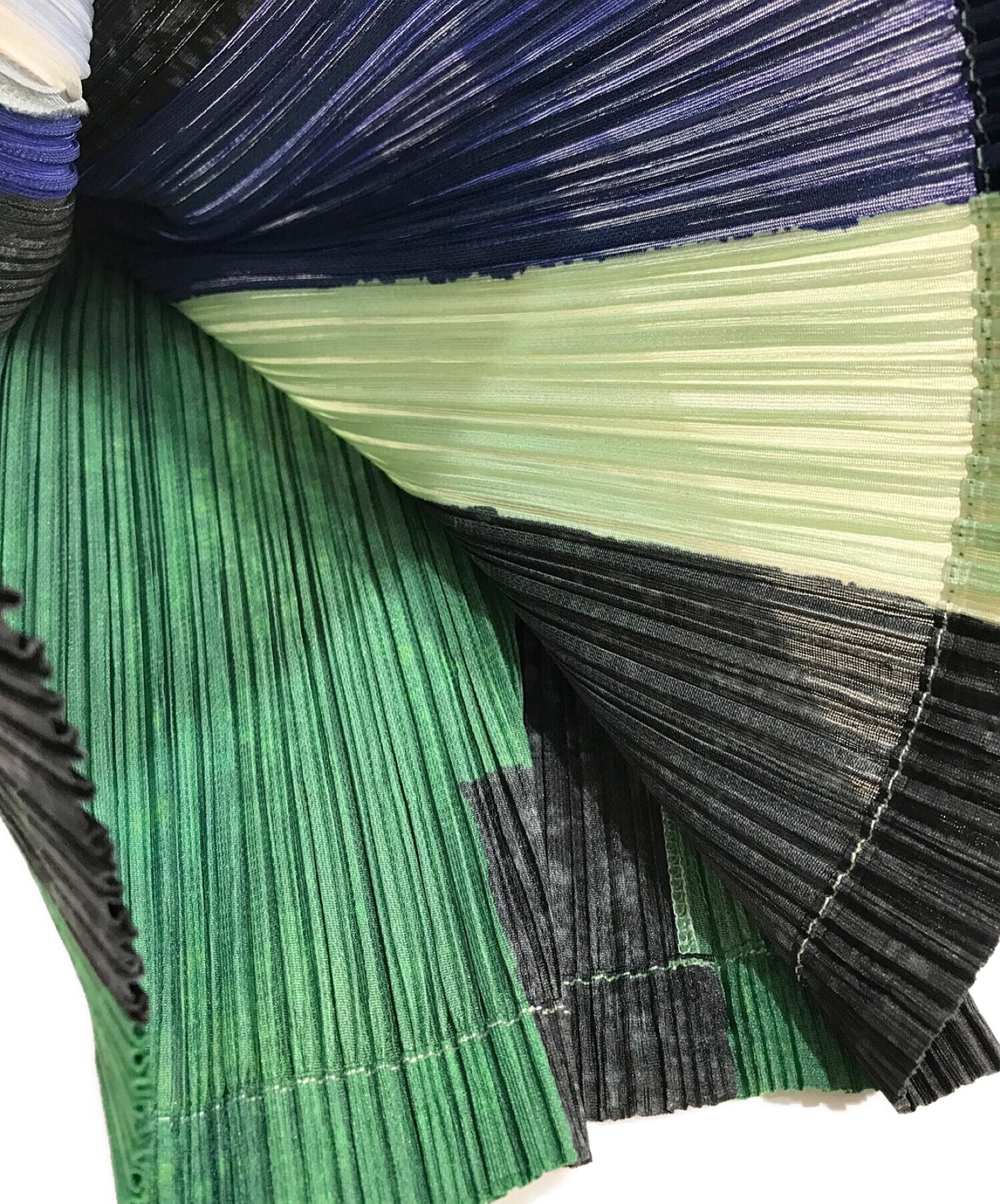 จีบโปรดบล็อกสีจีบ PP13-JK651