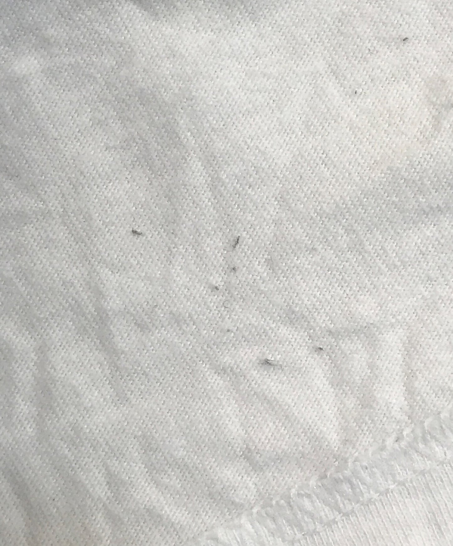 至高Yohji Yamamoto印刷T恤