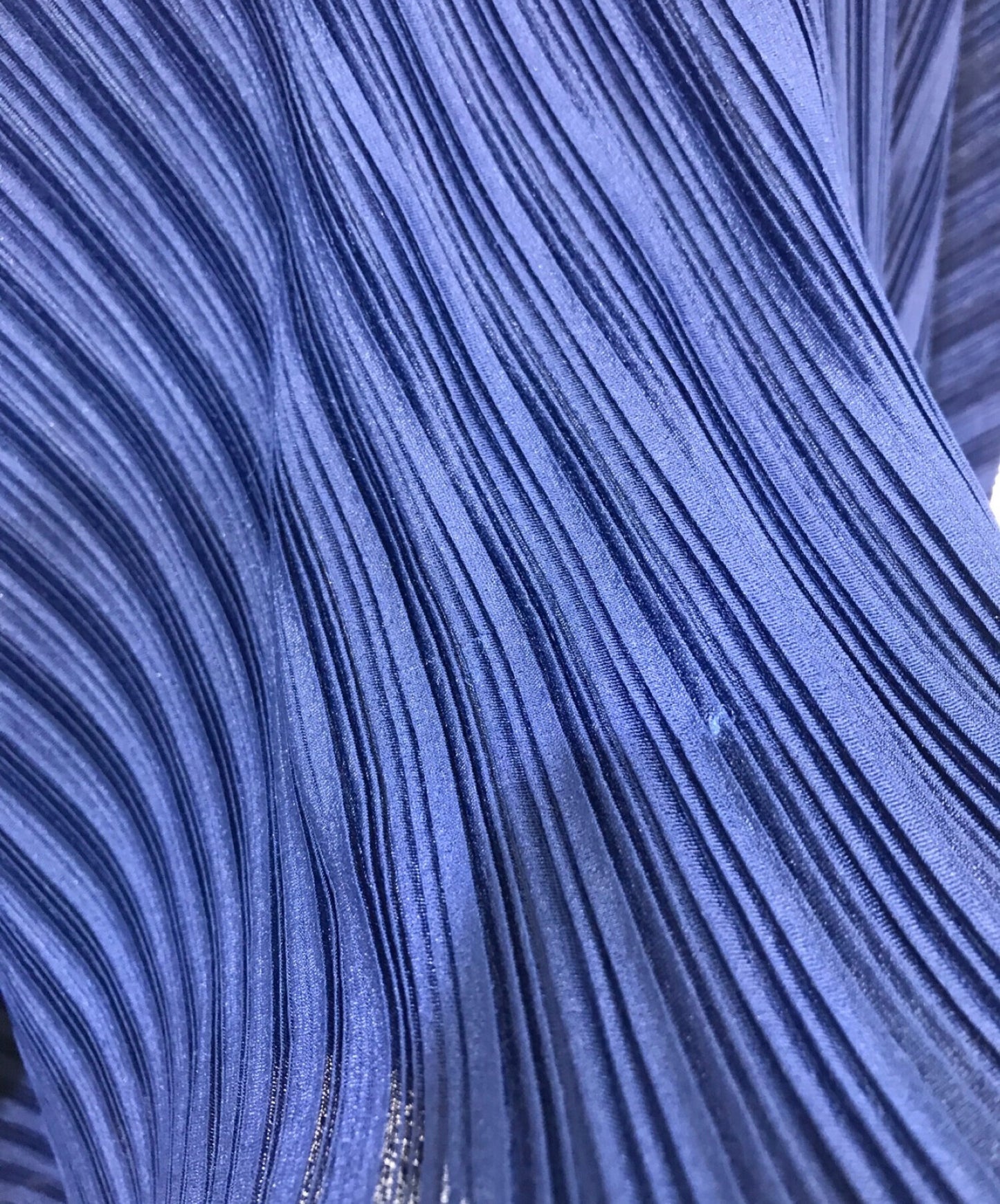 จีบโปรด Dolman Cut และ Sewn PP83-FK333