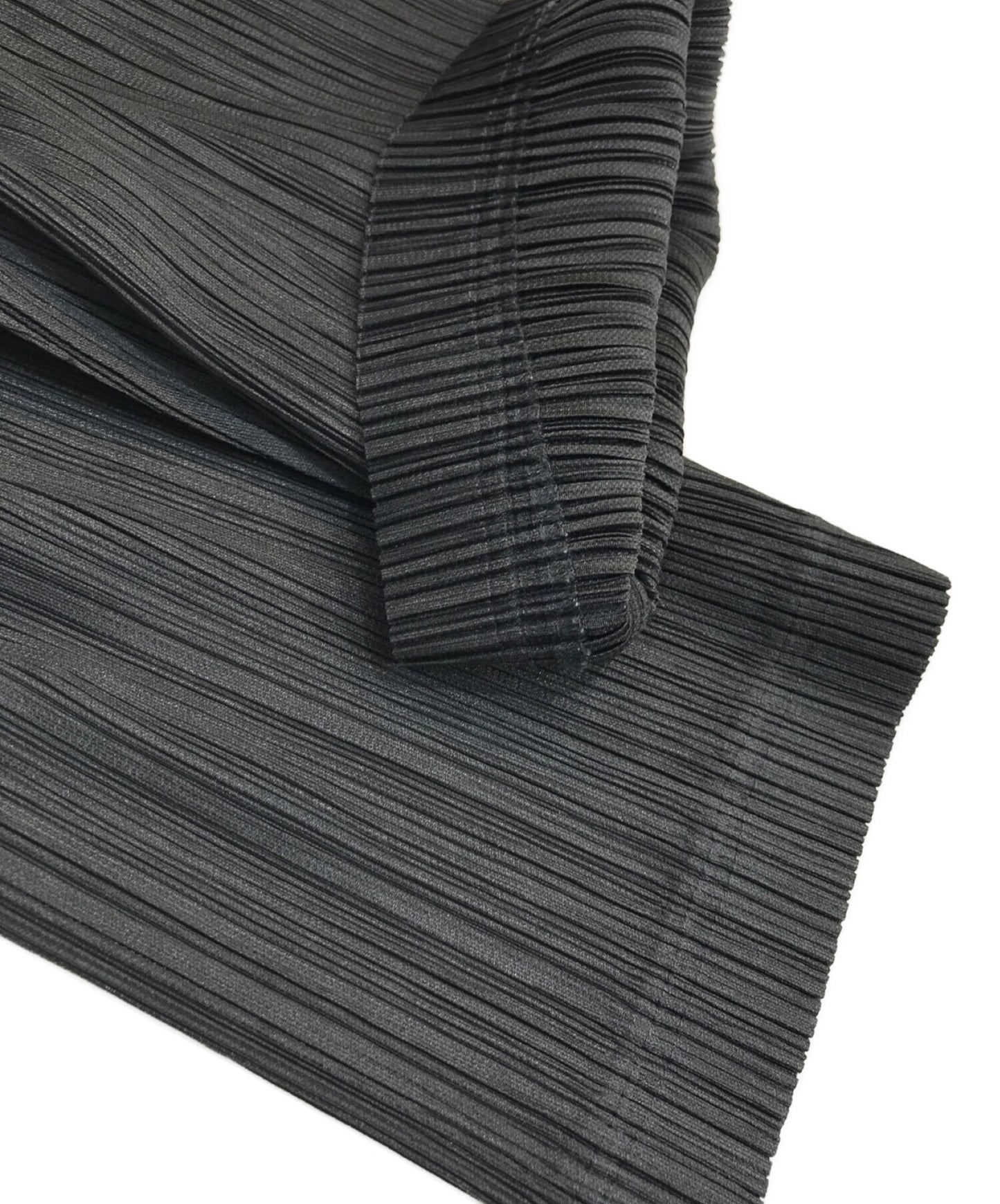 褶皱请百褶裤子PP91-JF401