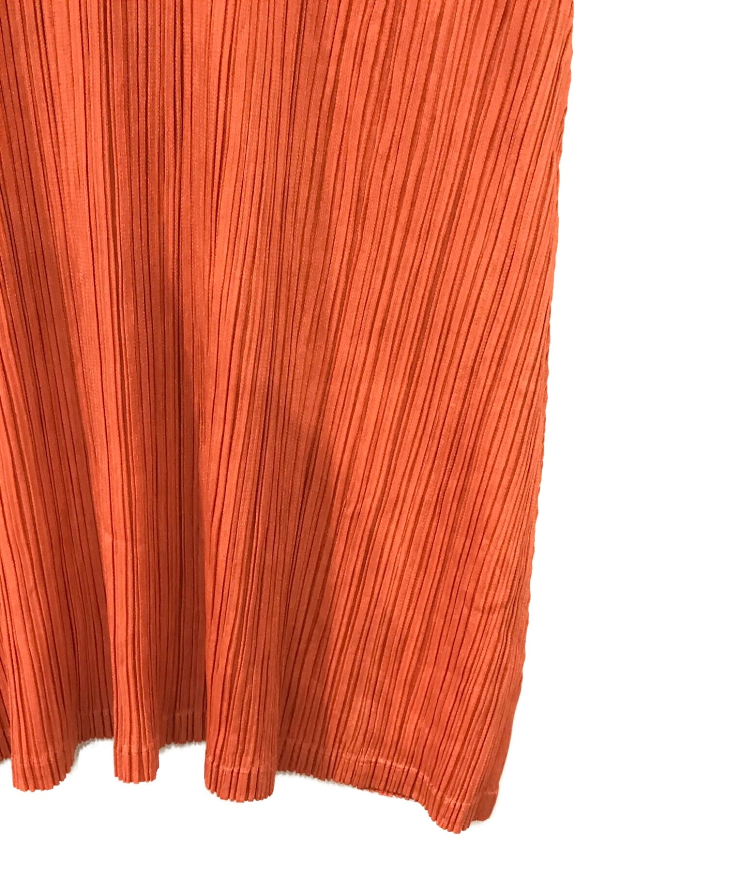 주름은 민소매 주름 드레스 PP61-JH185를 부탁드립니다