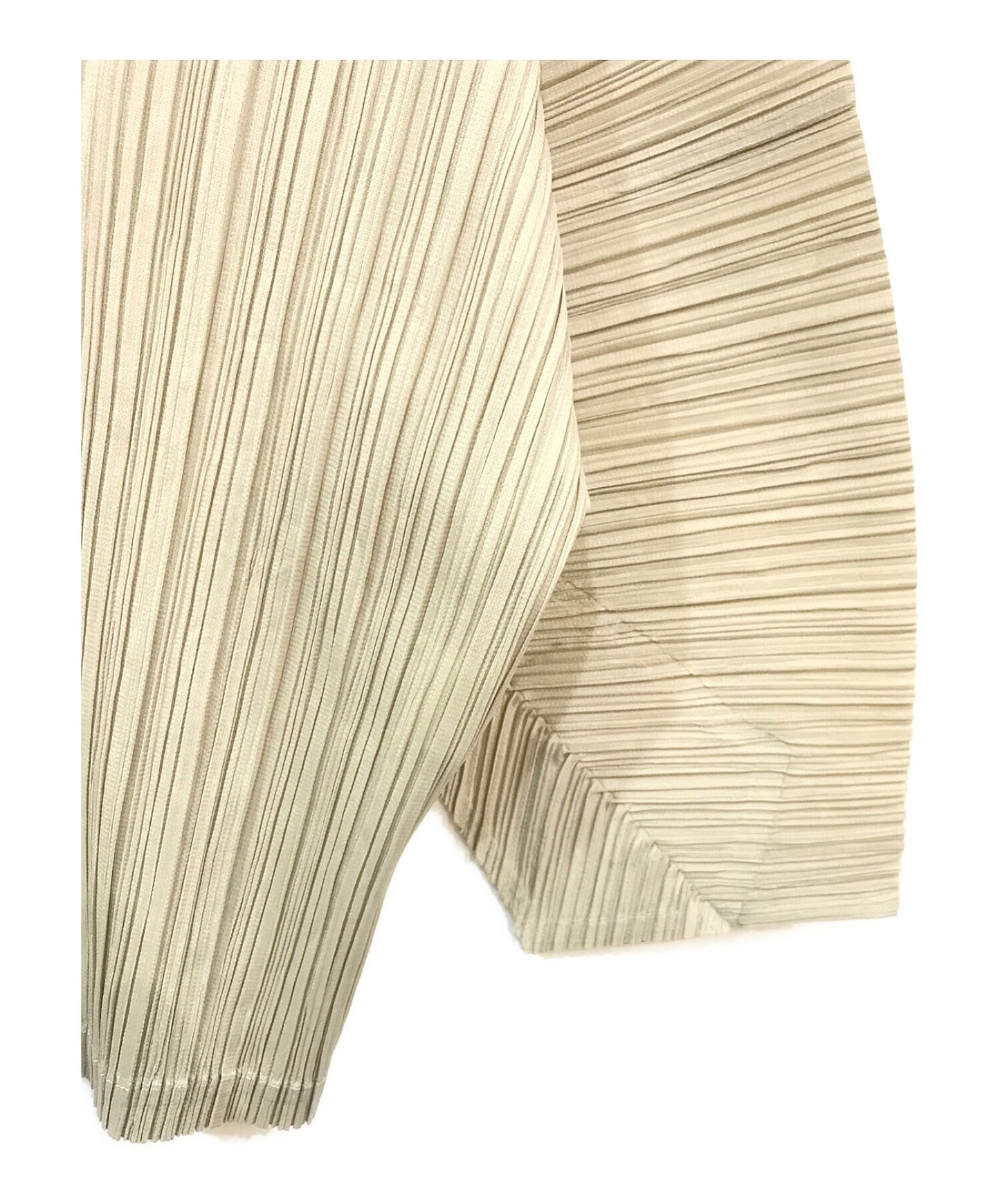 จีบโปรดเสื้อแขนกว้าง PP51-JK164